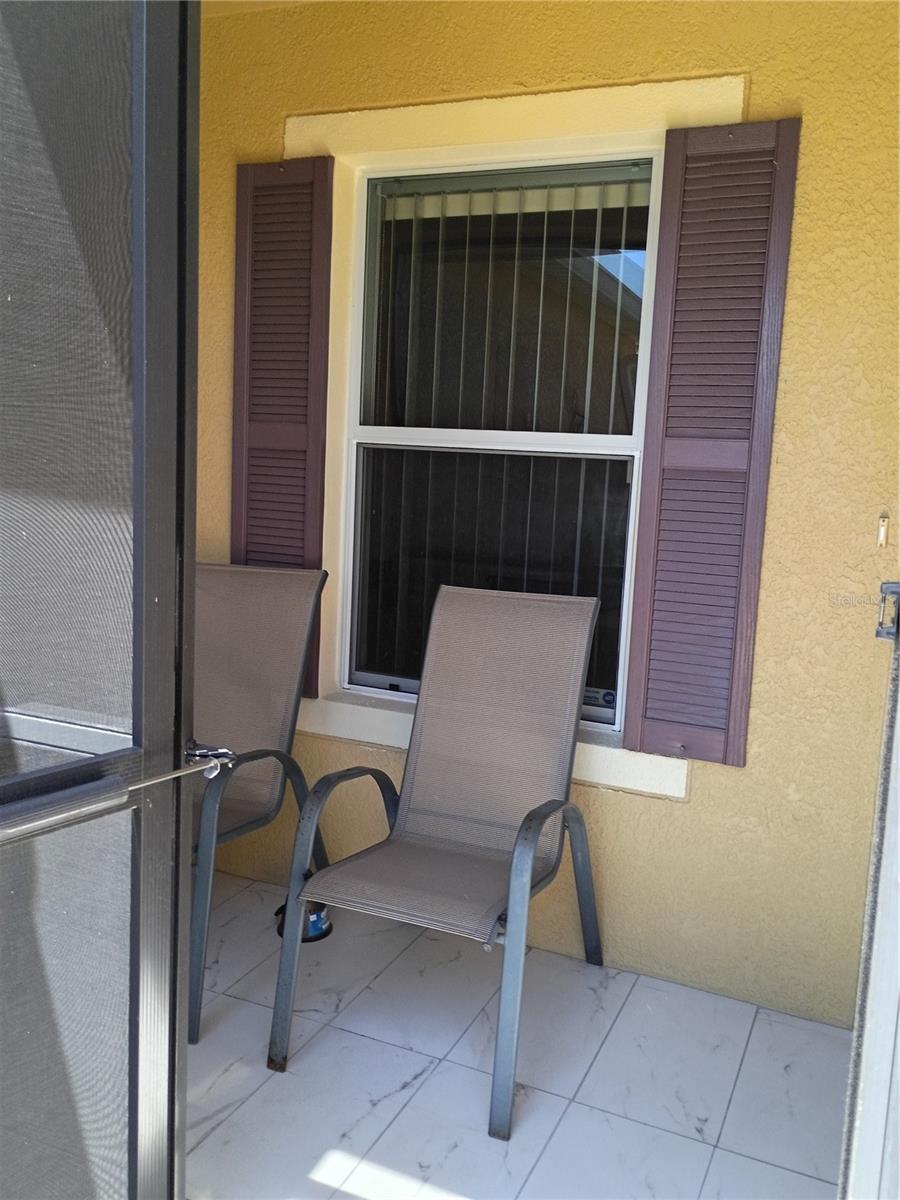 5220 BUTTERFLY SHELL DR, APOLLO BEACH, FL — photo 7