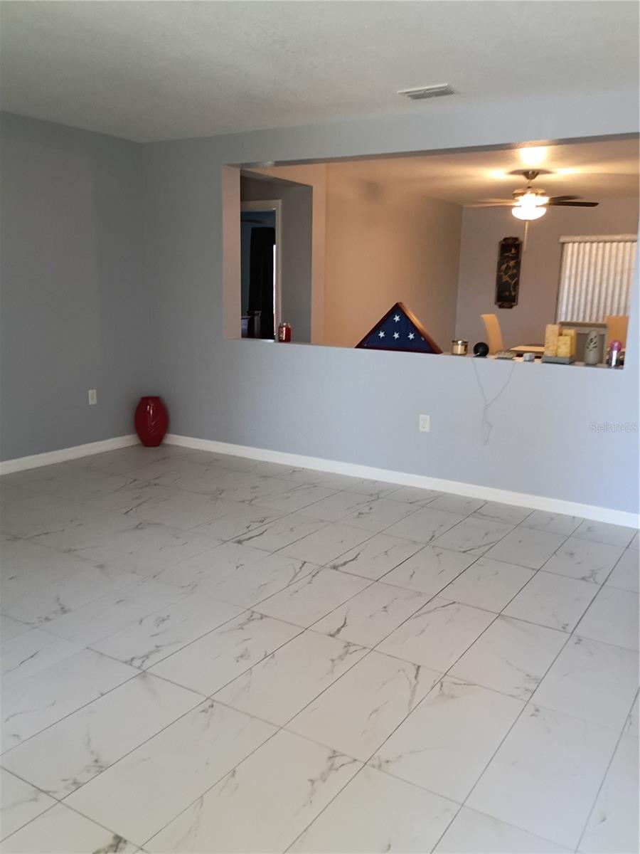 5220 BUTTERFLY SHELL DR, APOLLO BEACH, FL — photo 8