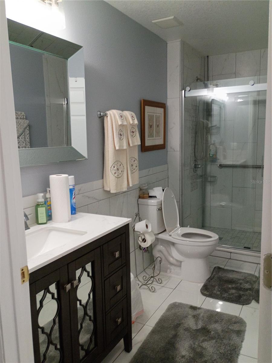 5220 BUTTERFLY SHELL DR, APOLLO BEACH, FL — photo 11