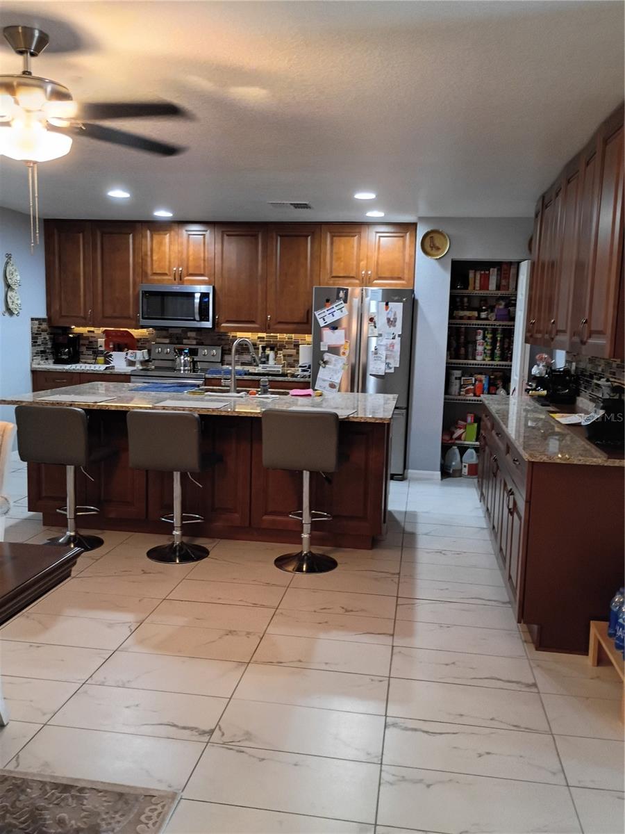 5220 BUTTERFLY SHELL DR, APOLLO BEACH, FL — photo 12