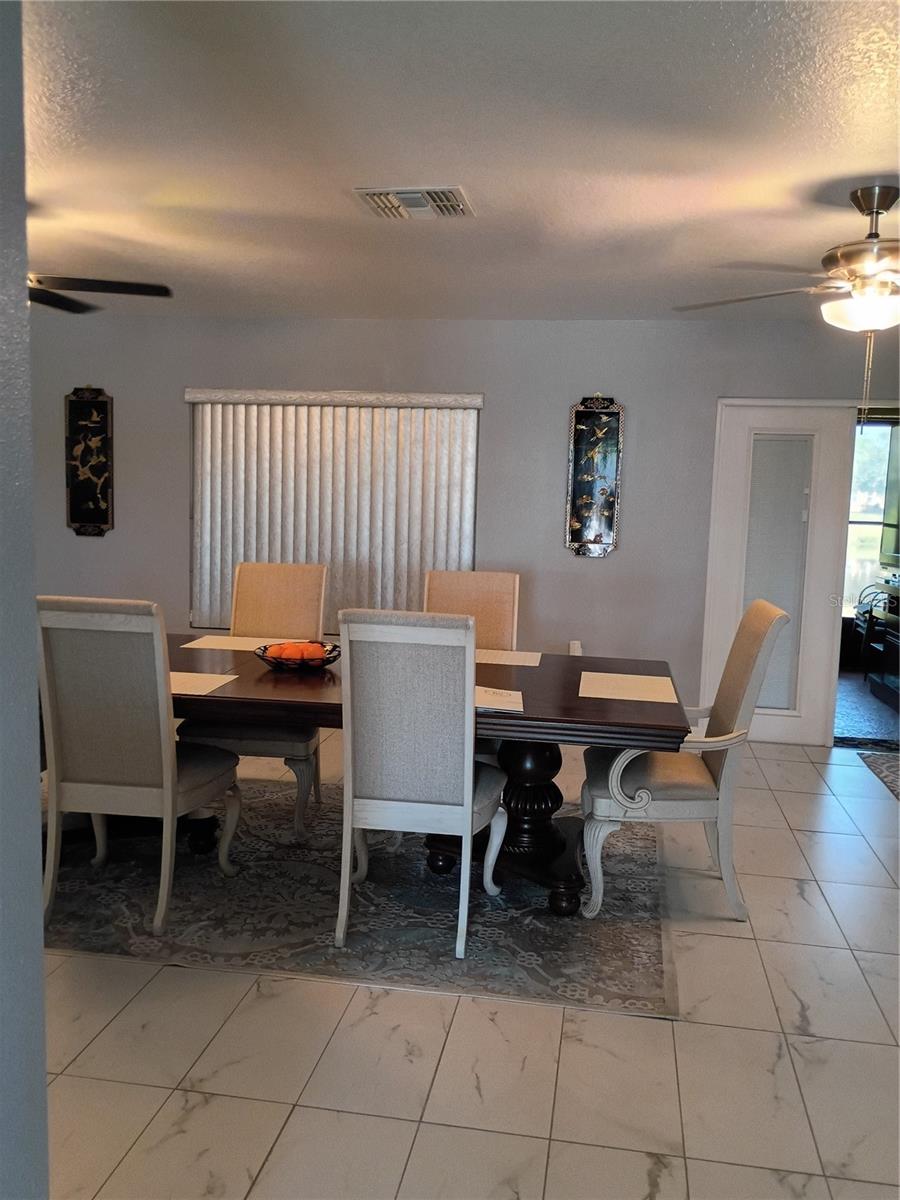 5220 BUTTERFLY SHELL DR, APOLLO BEACH, FL — photo 13