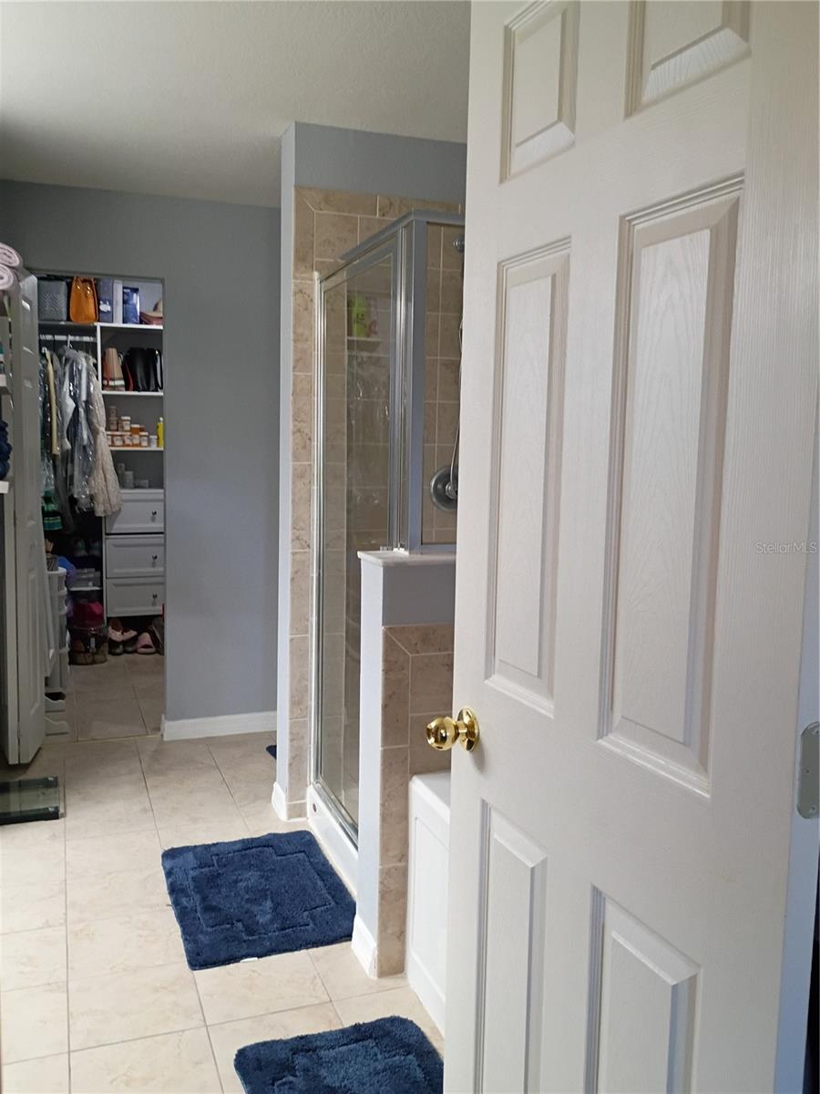 5220 BUTTERFLY SHELL DR, APOLLO BEACH, FL — photo 14