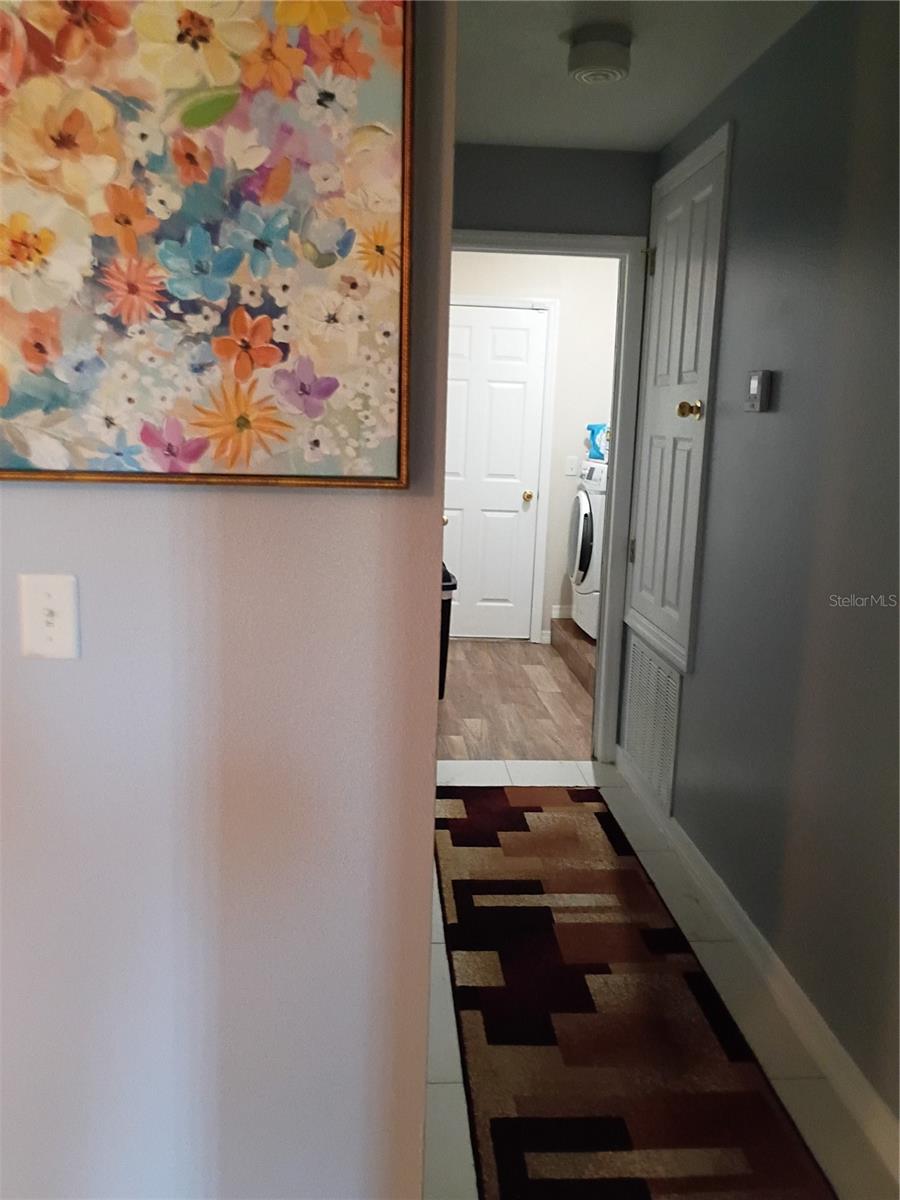 5220 BUTTERFLY SHELL DR, APOLLO BEACH, FL — photo 15