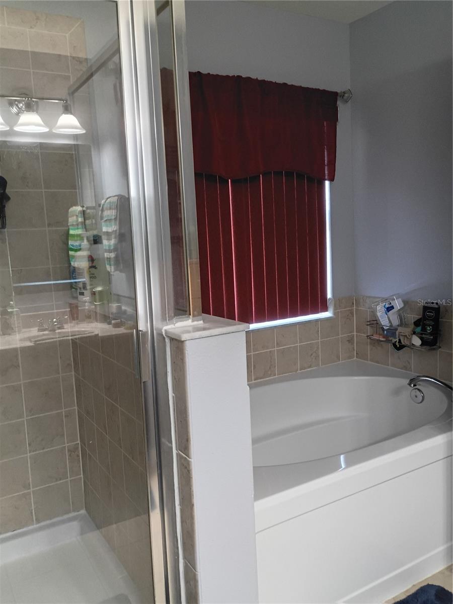 5220 BUTTERFLY SHELL DR, APOLLO BEACH, FL — photo 17