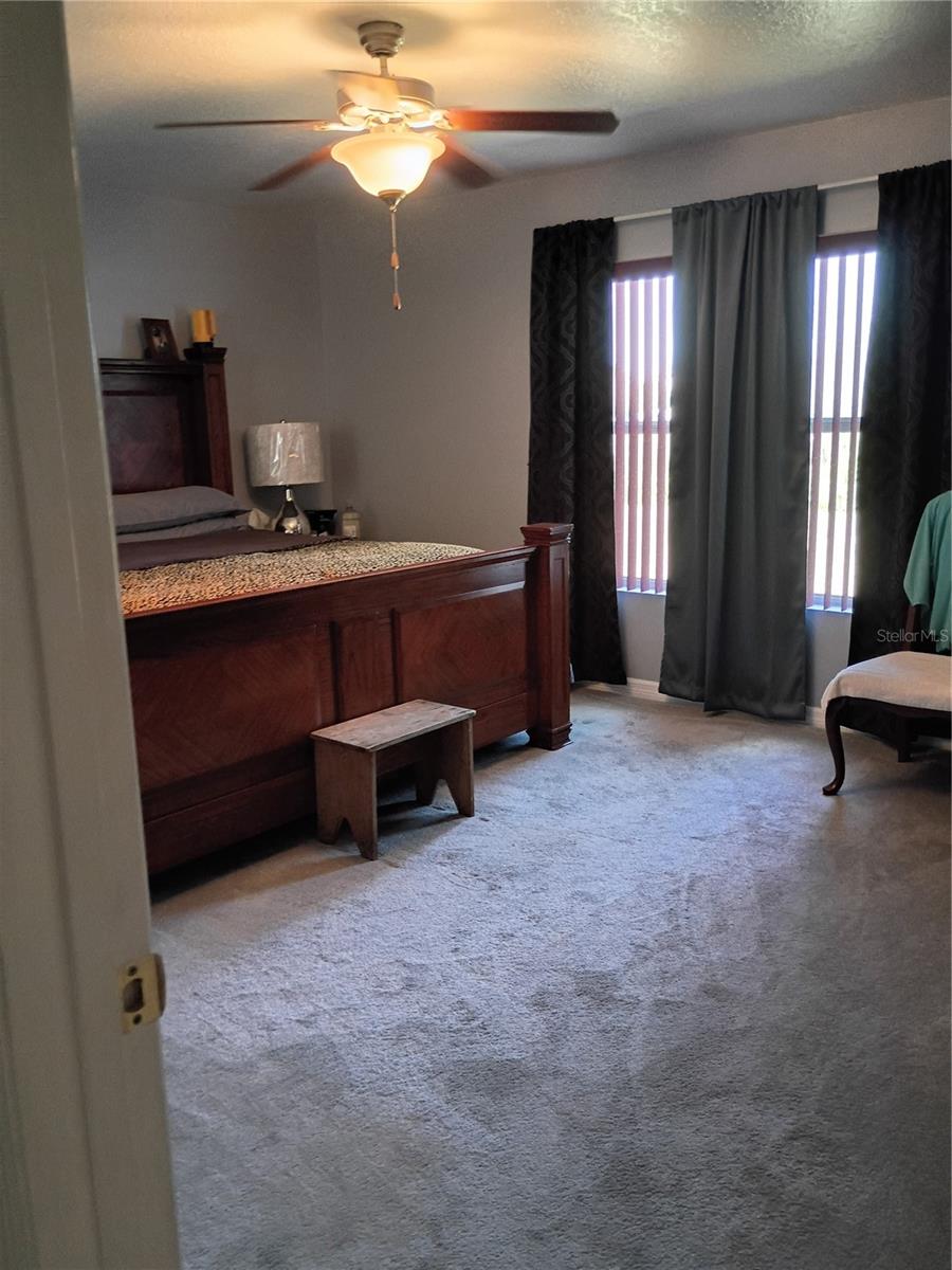 5220 BUTTERFLY SHELL DR, APOLLO BEACH, FL — photo 19