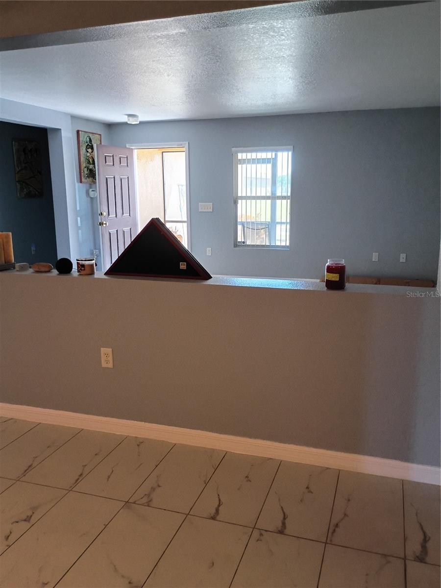 5220 BUTTERFLY SHELL DR, APOLLO BEACH, FL — photo 20