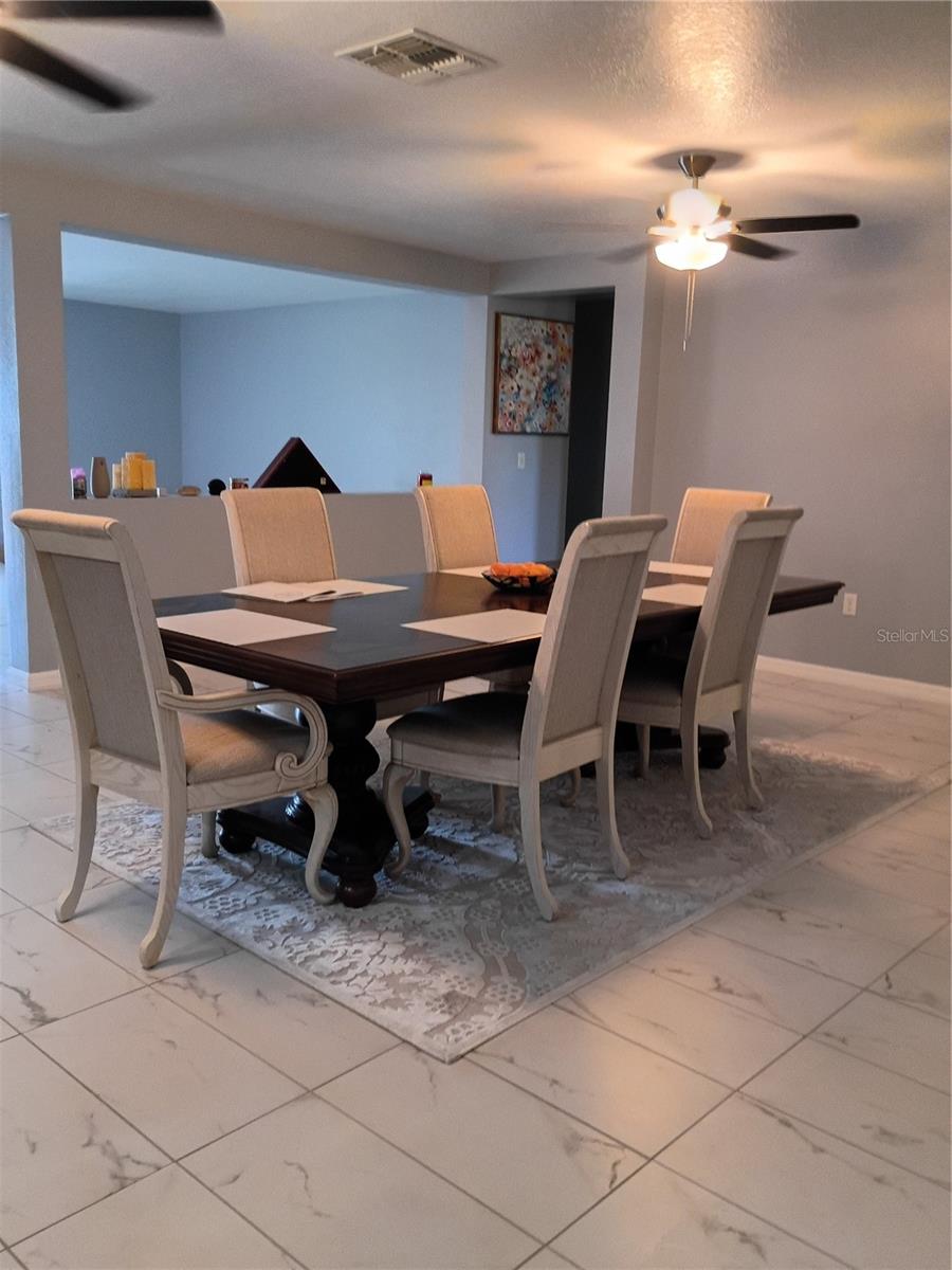 5220 BUTTERFLY SHELL DR, APOLLO BEACH, FL — photo 21