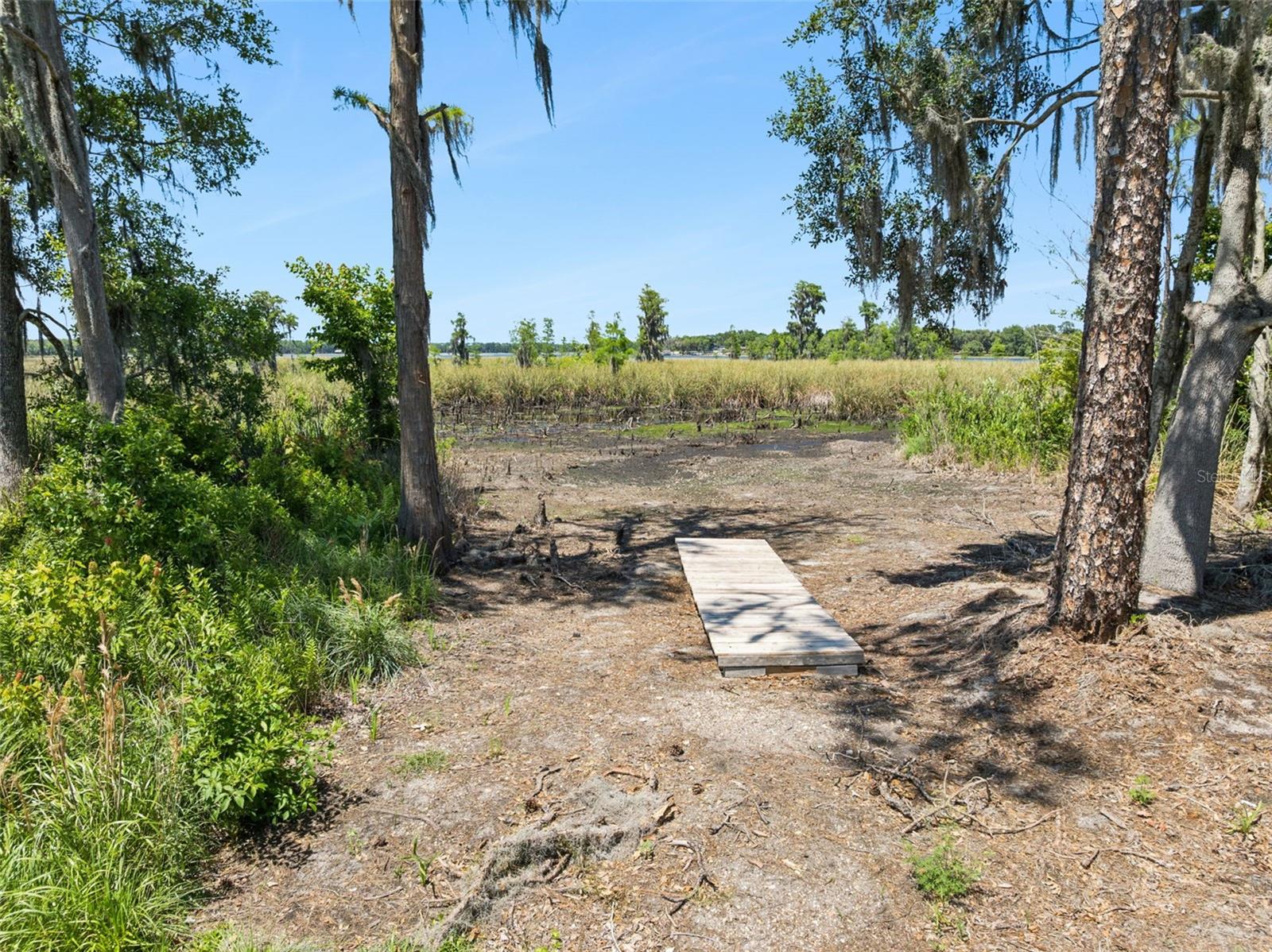7956 LAKE NELLIE RD, CLERMONT, FL — photo 117