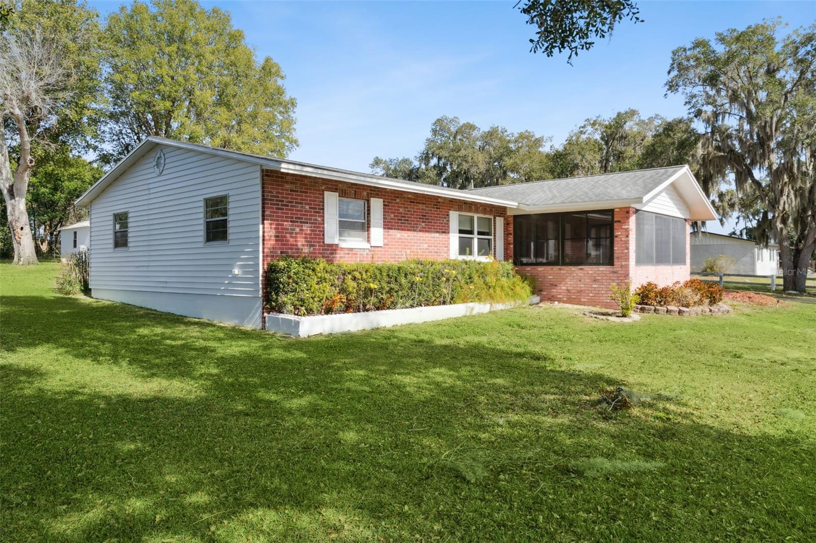 17530 COUNTY ROAD 455, MONTVERDE, FL — photo 6