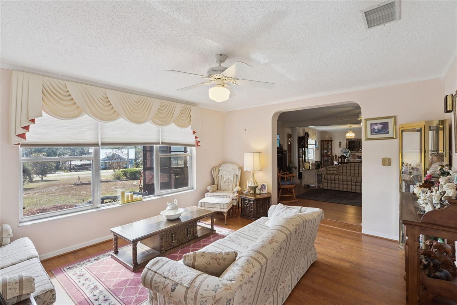 17530 COUNTY ROAD 455, MONTVERDE, FL — photo 10