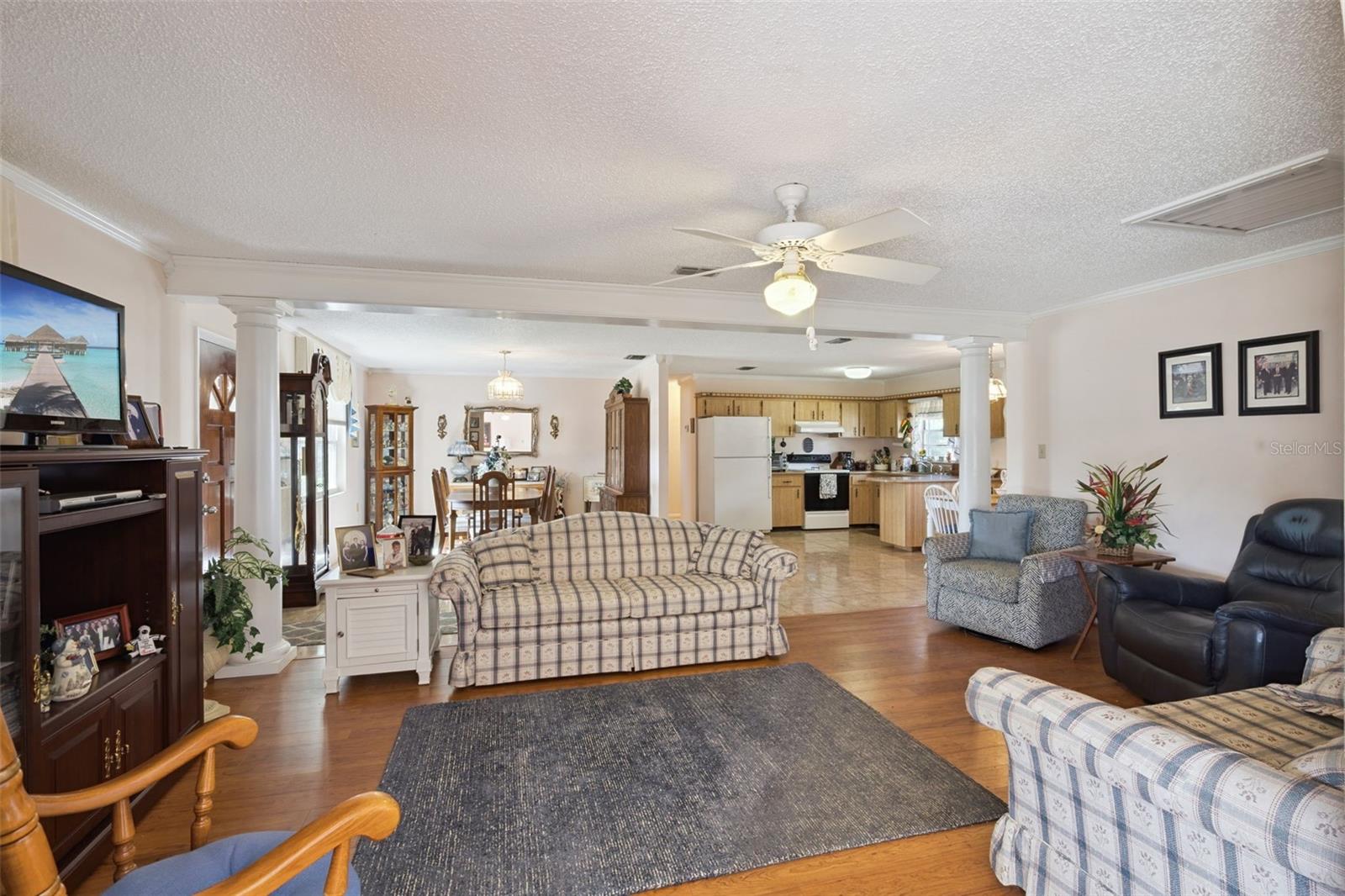 17530 COUNTY ROAD 455, MONTVERDE, FL — photo 13
