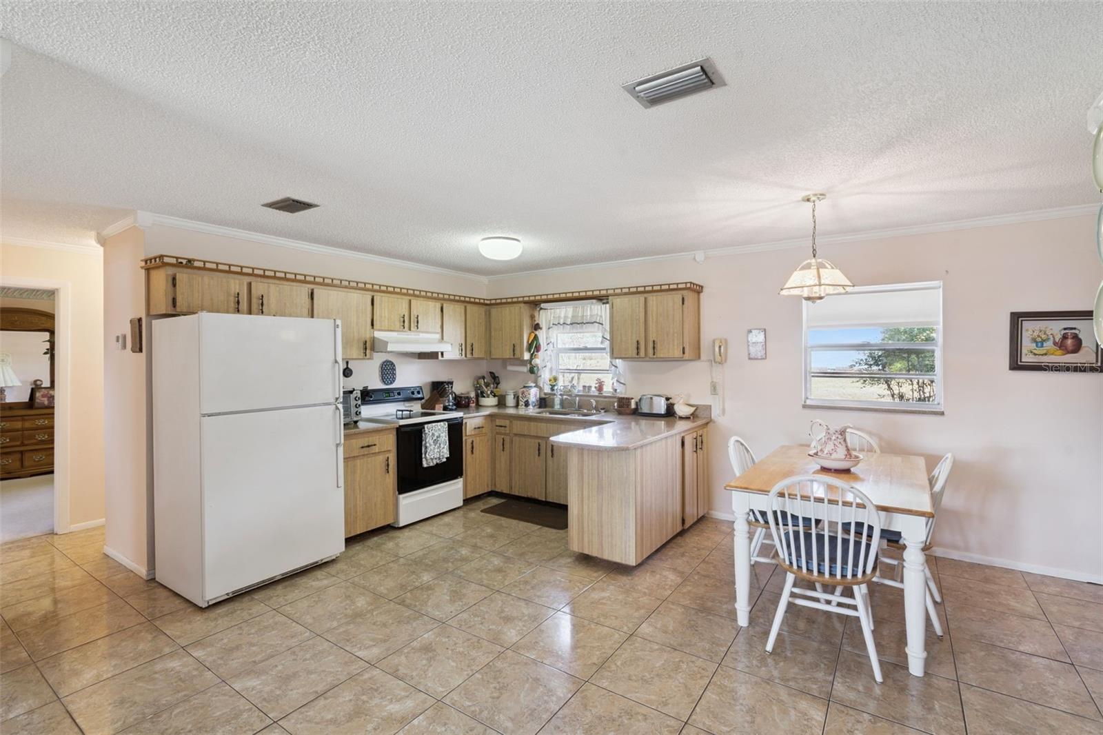 17530 COUNTY ROAD 455, MONTVERDE, FL — photo 27