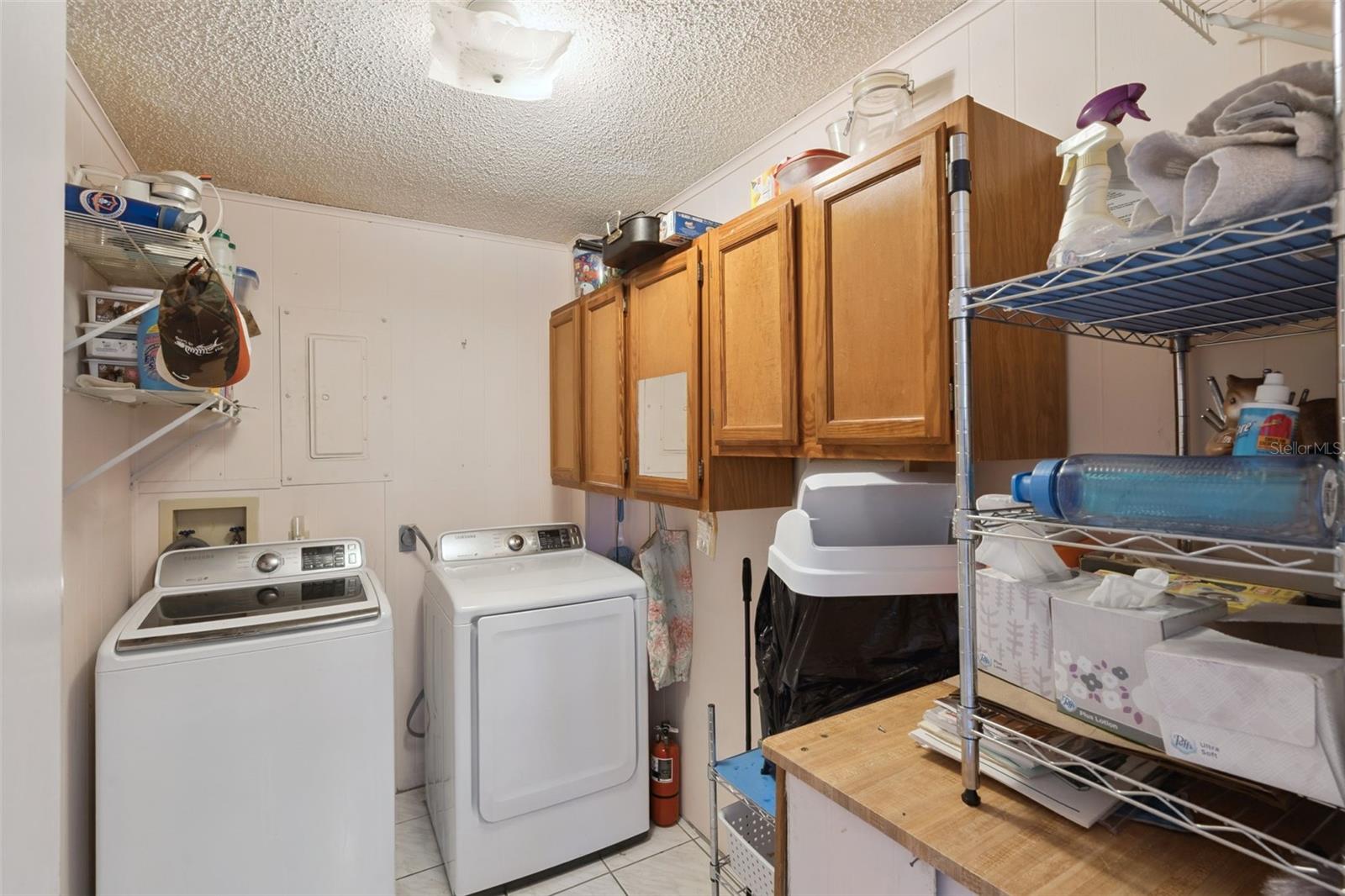 17530 COUNTY ROAD 455, MONTVERDE, FL — photo 29