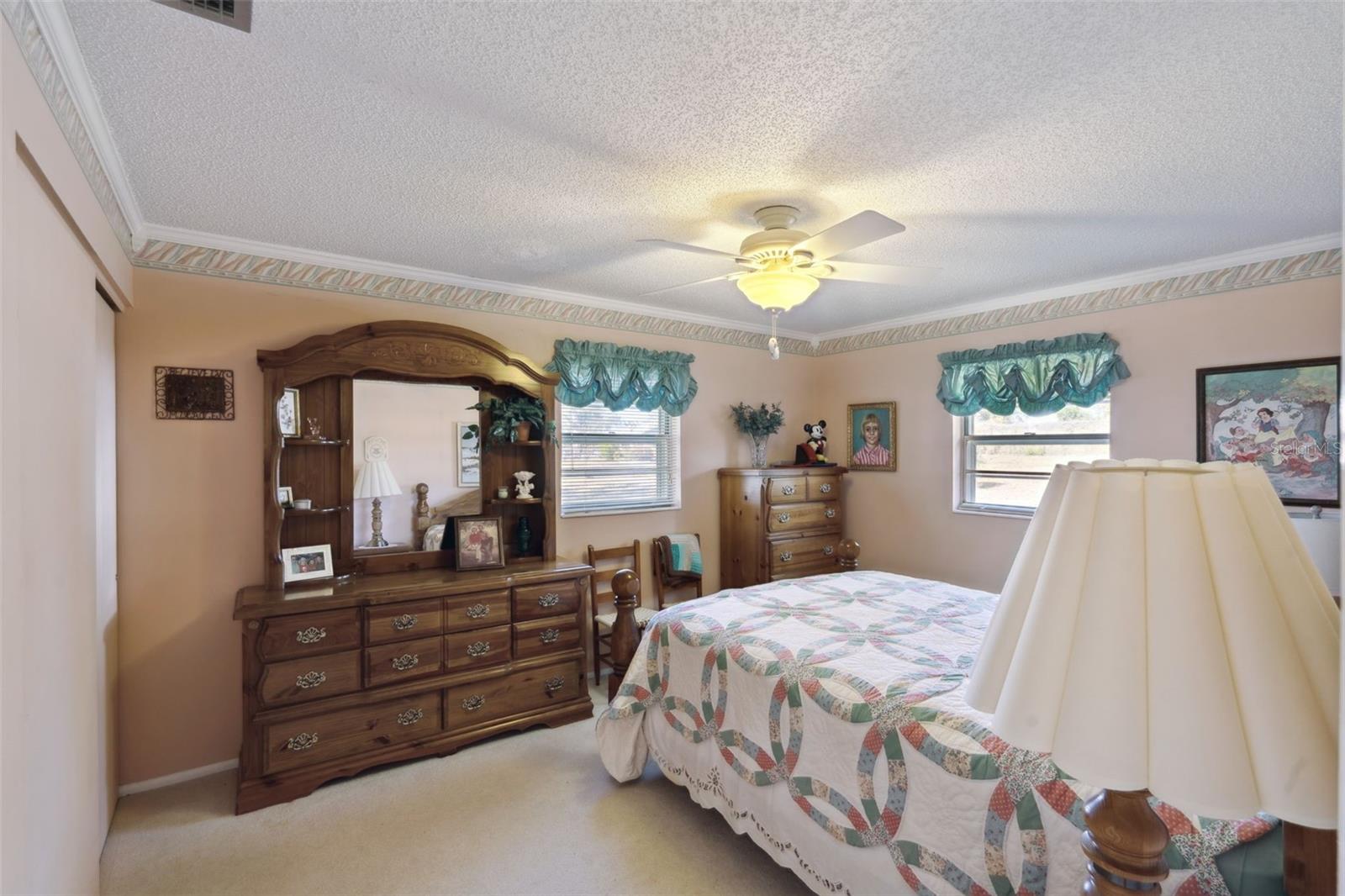 17530 COUNTY ROAD 455, MONTVERDE, FL — photo 32