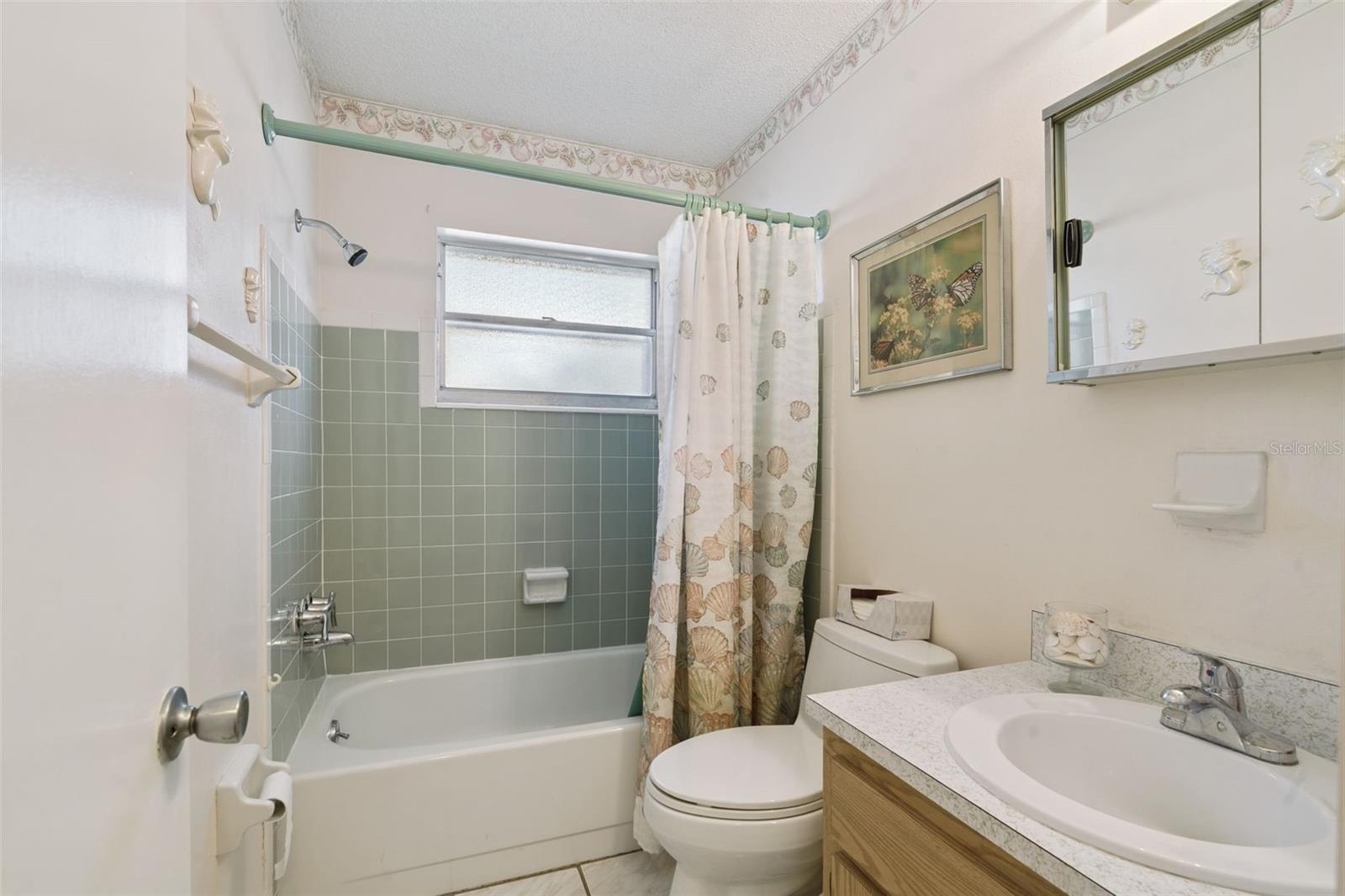 17530 COUNTY ROAD 455, MONTVERDE, FL — photo 35