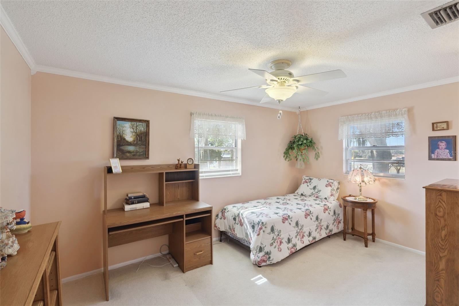 17530 COUNTY ROAD 455, MONTVERDE, FL — photo 36