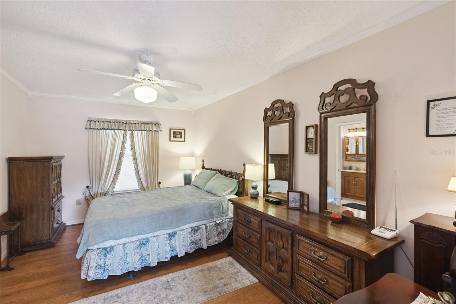17530 COUNTY ROAD 455, MONTVERDE, FL — photo 39