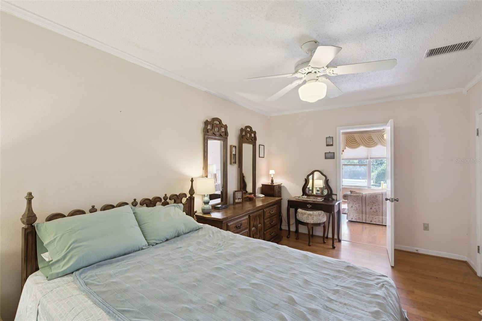 17530 COUNTY ROAD 455, MONTVERDE, FL — photo 41