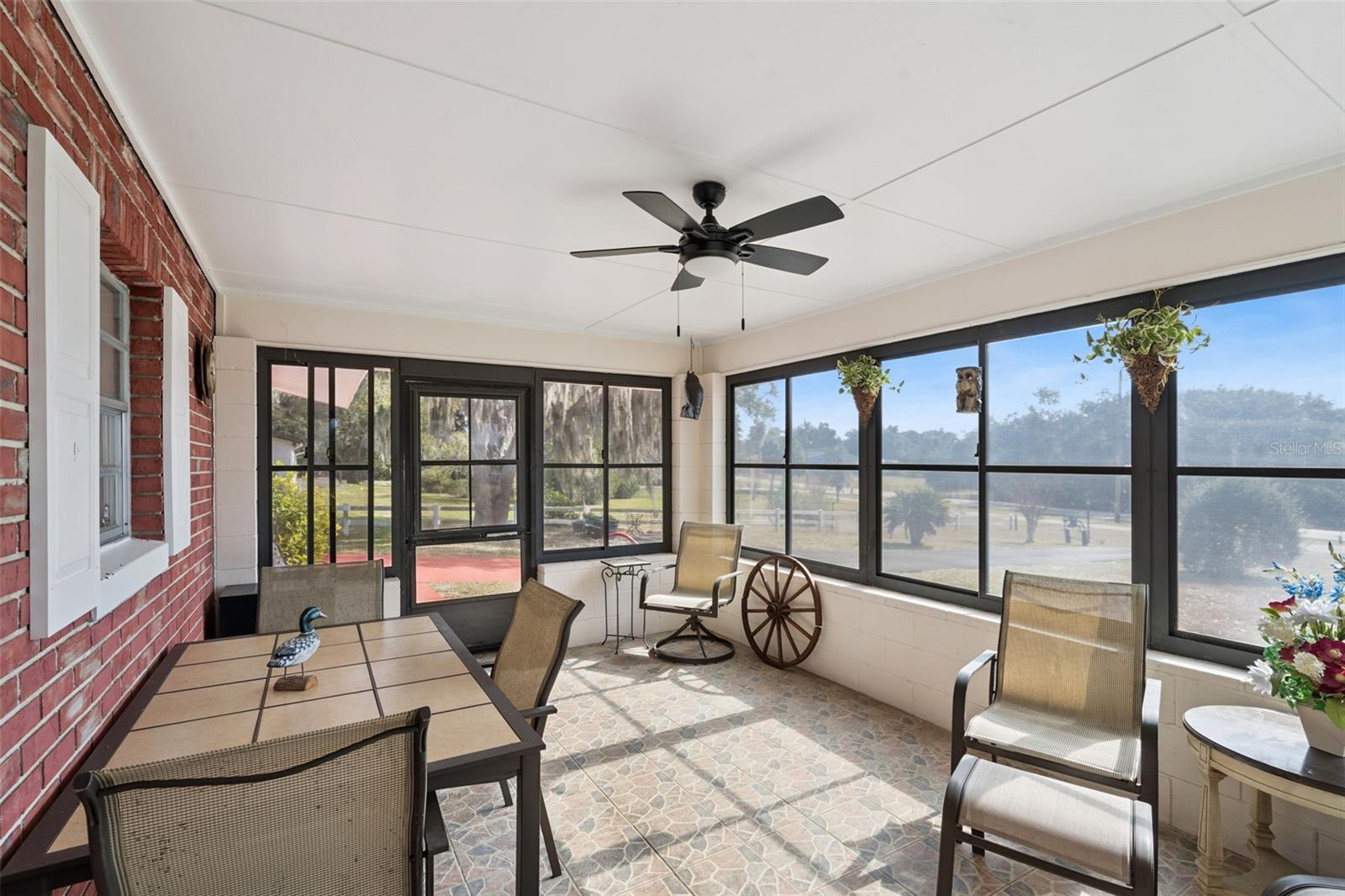 17530 COUNTY ROAD 455, MONTVERDE, FL — photo 48