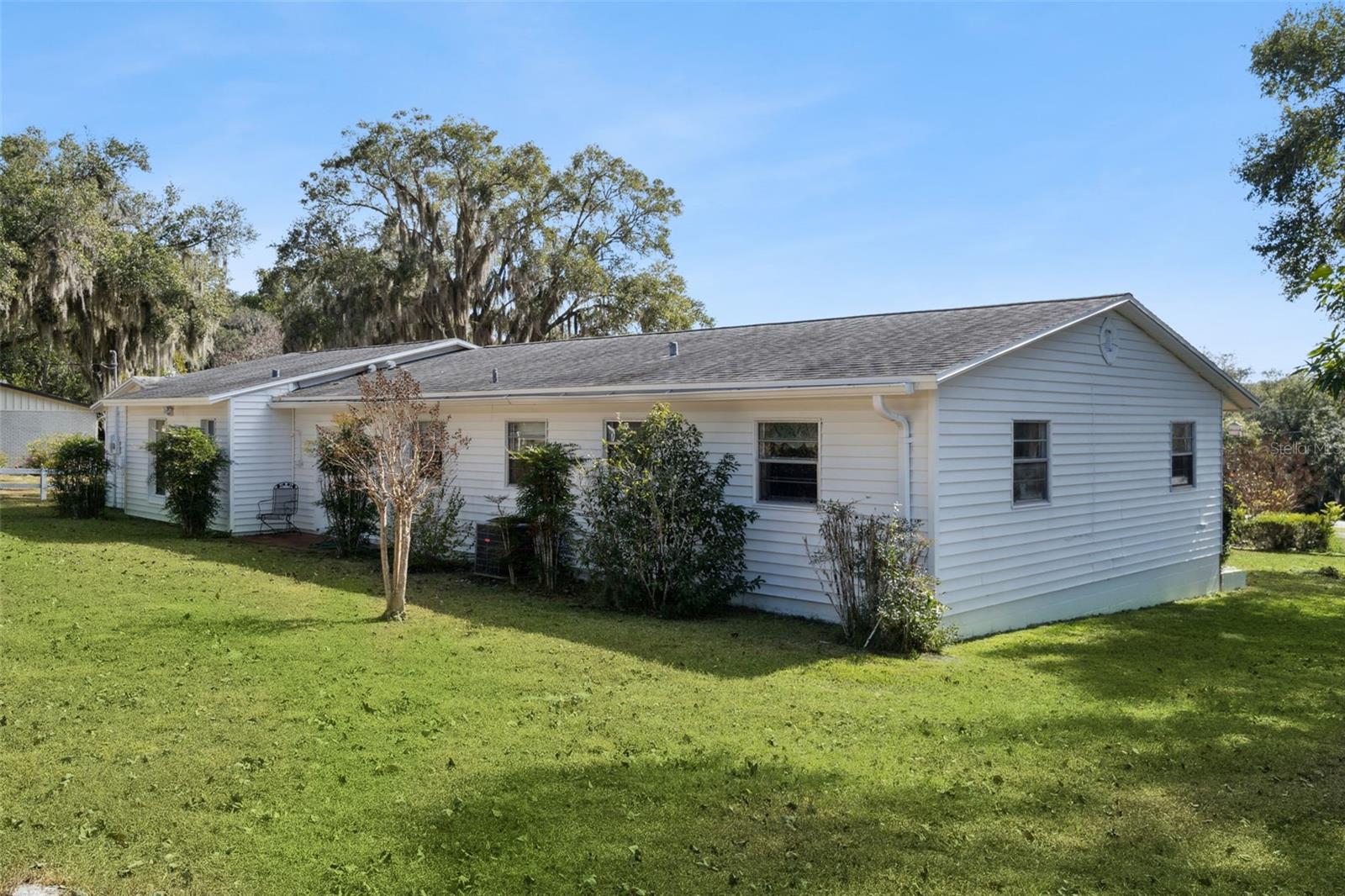 17530 COUNTY ROAD 455, MONTVERDE, FL — photo 50