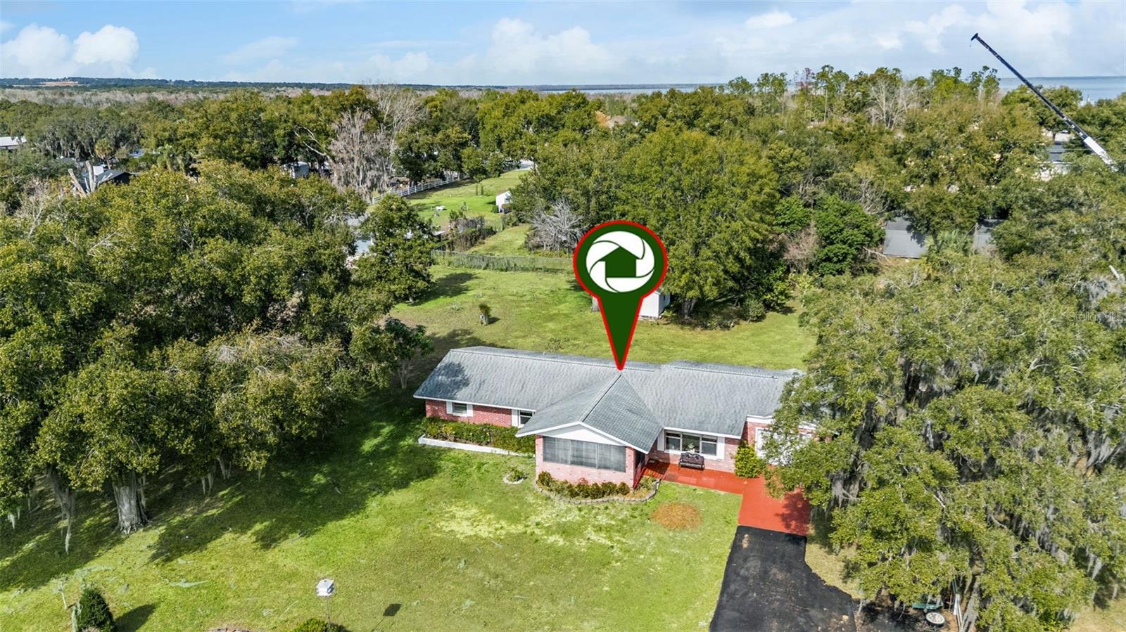 17530 COUNTY ROAD 455, MONTVERDE, FL — photo 56