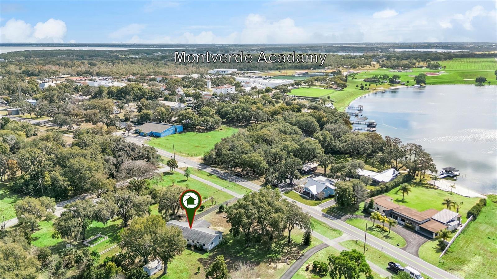 17530 COUNTY ROAD 455, MONTVERDE, FL — photo 58