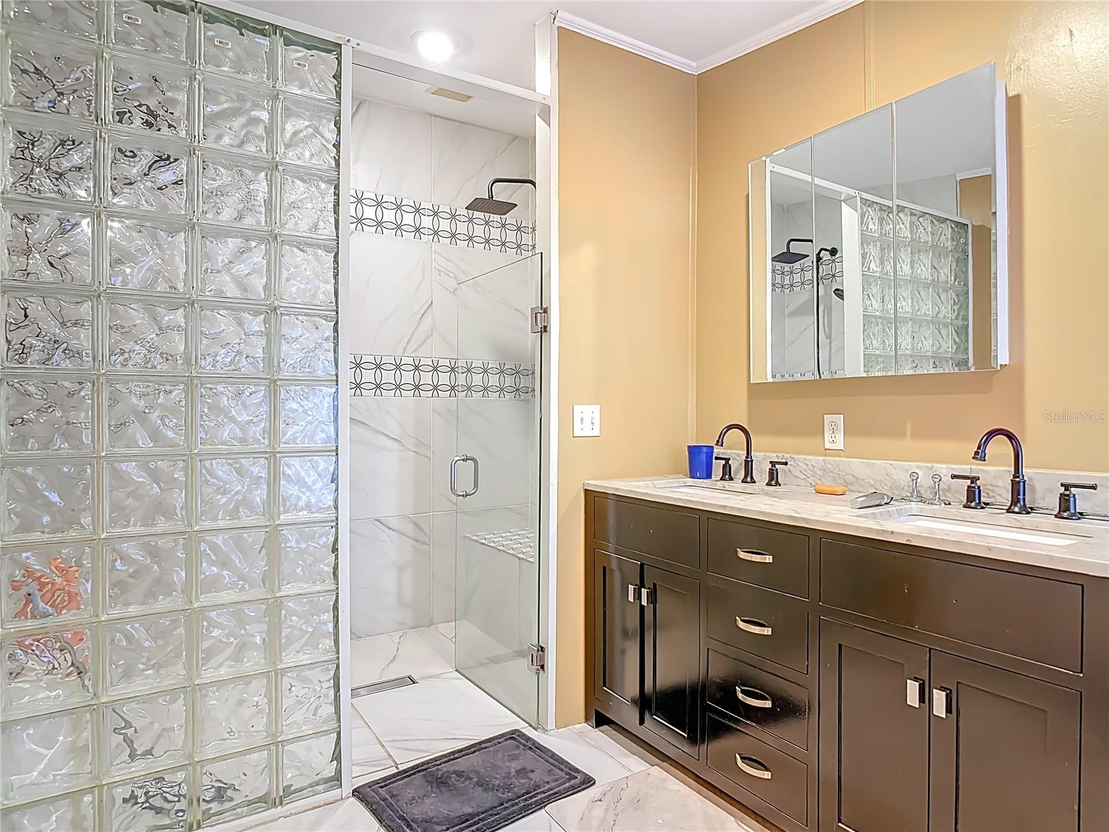 45750 PINE ST, PAISLEY, FL — photo 15