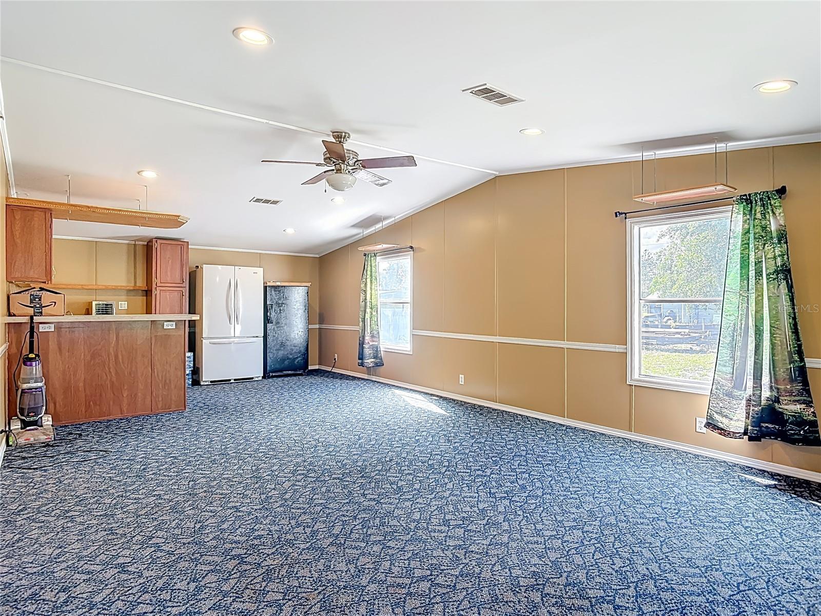 45750 PINE ST, PAISLEY, FL — photo 21