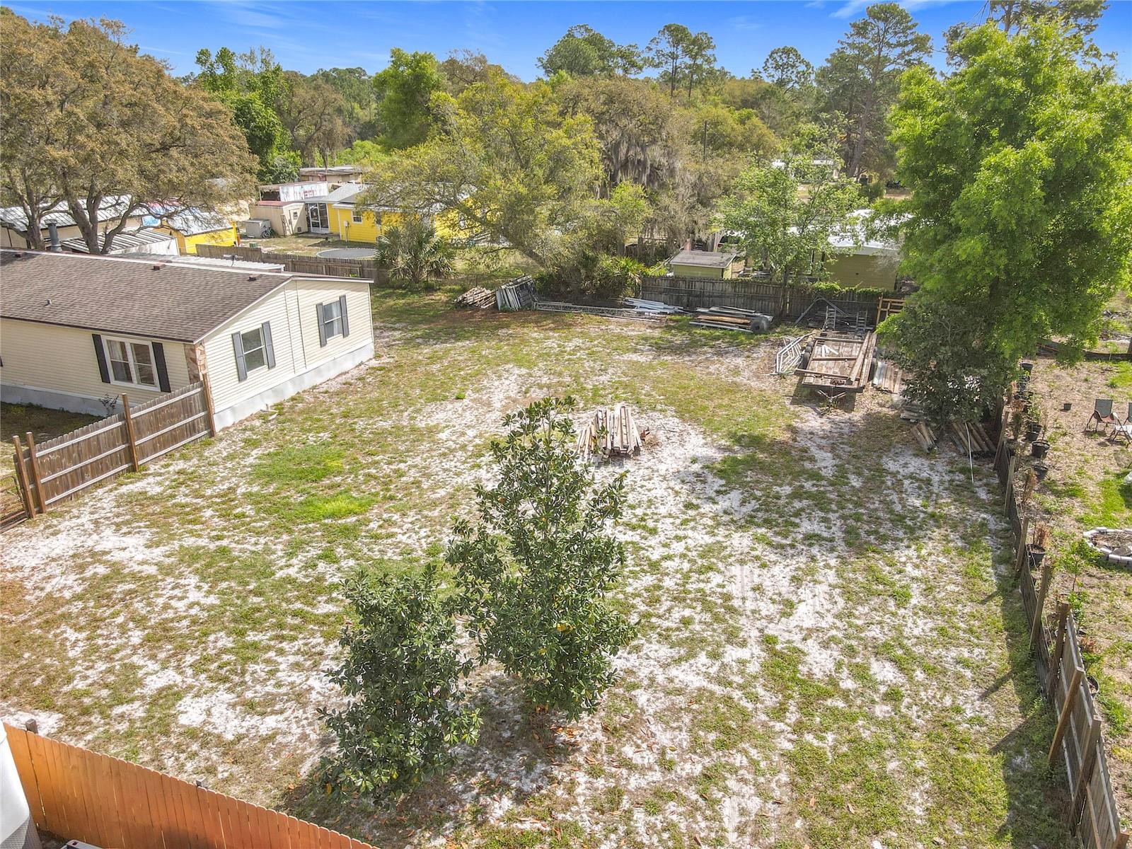 45750 PINE ST, PAISLEY, FL — photo 52
