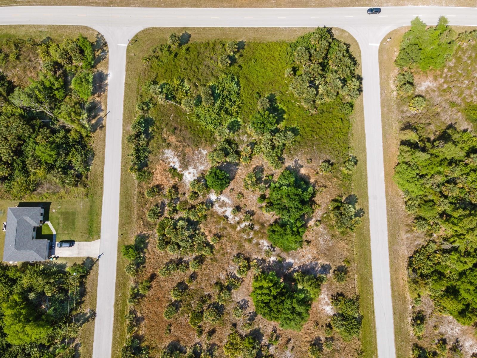 19053 SHERIFF AVE, PORT CHARLOTTE, FL — photo 4