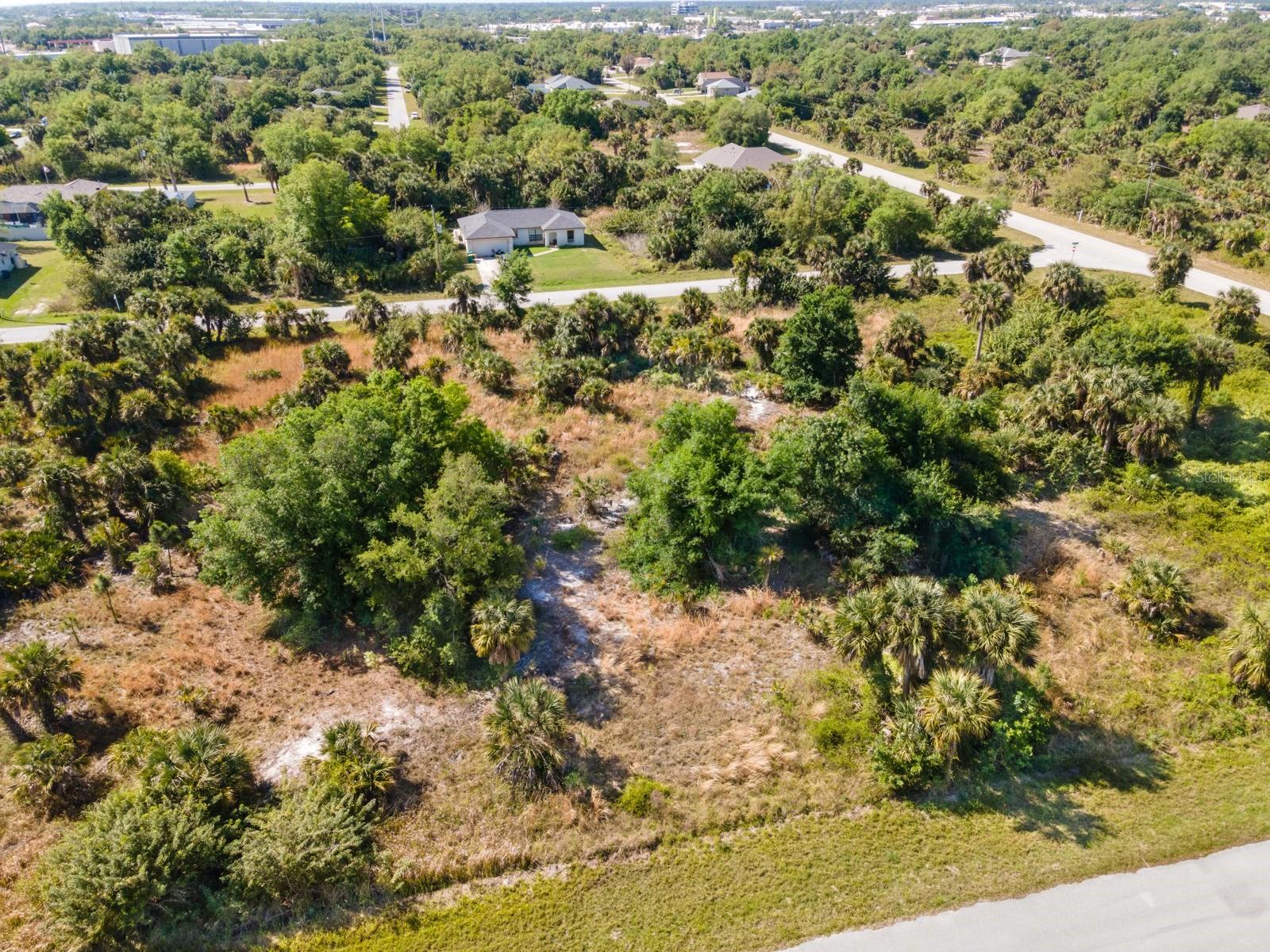 19053 SHERIFF AVE, PORT CHARLOTTE, FL — photo 5