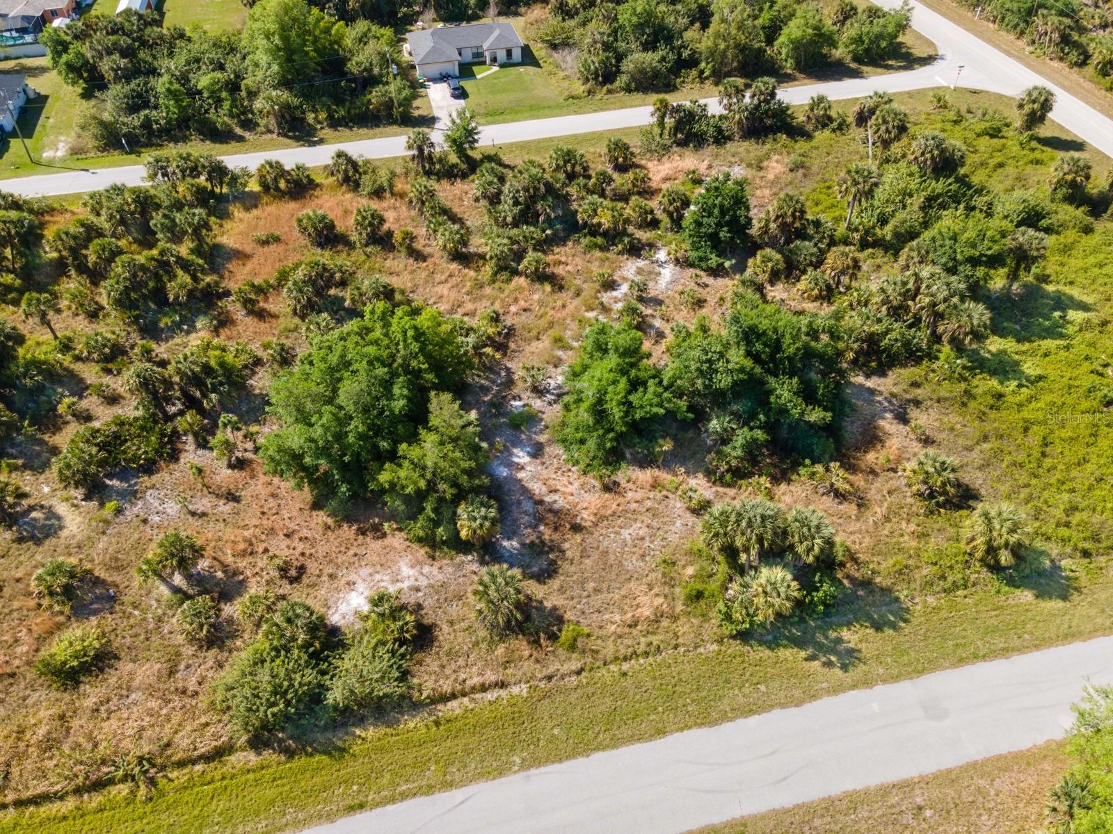 19053 SHERIFF AVE, PORT CHARLOTTE, FL — photo 6