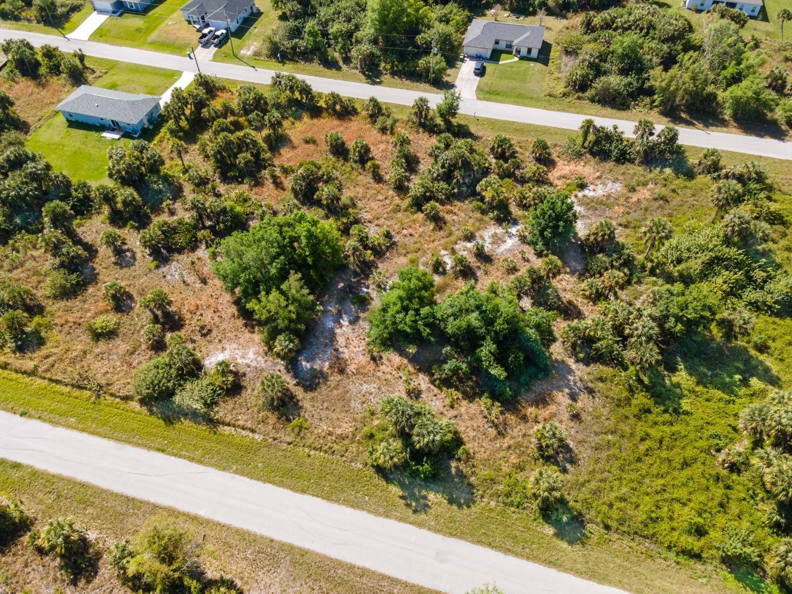 19053 SHERIFF AVE, PORT CHARLOTTE, FL — photo 7