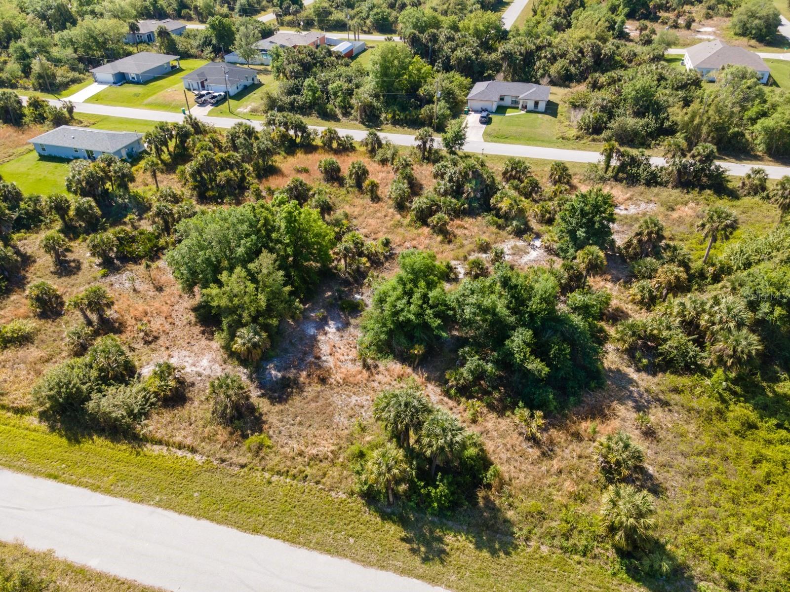 19053 SHERIFF AVE, PORT CHARLOTTE, FL — photo 8