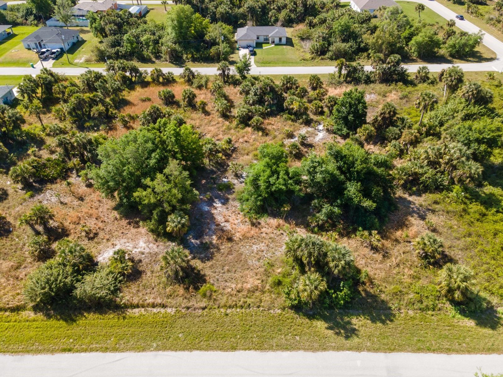 19053 SHERIFF AVE, PORT CHARLOTTE, FL — photo 9