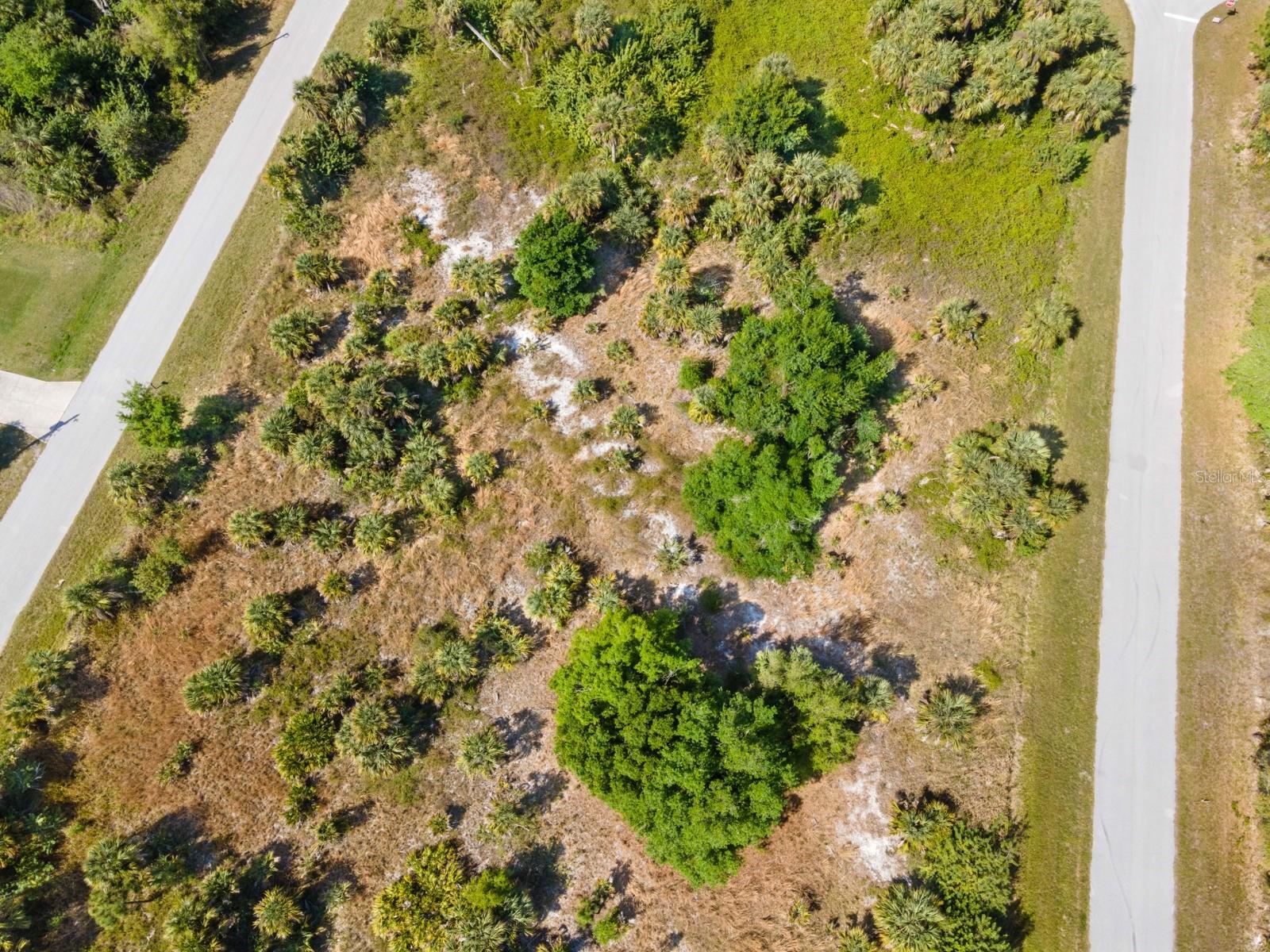 19053 SHERIFF AVE, PORT CHARLOTTE, FL — photo 11