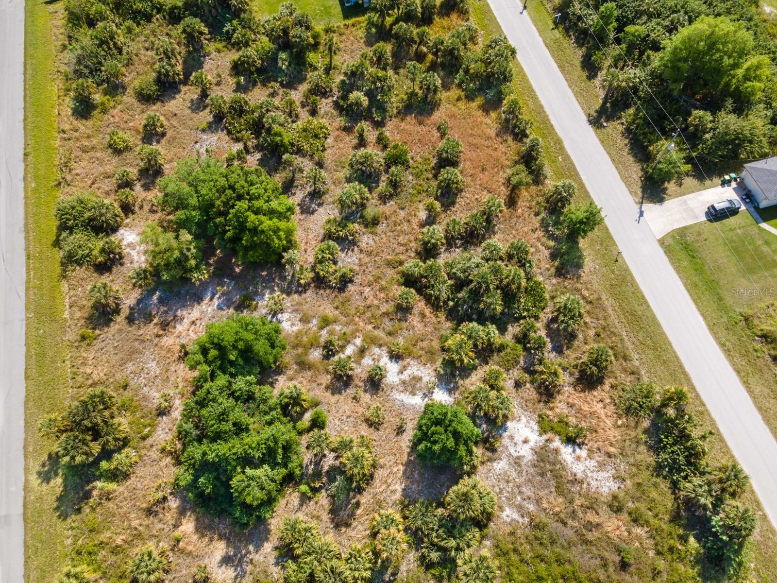 19053 SHERIFF AVE, PORT CHARLOTTE, FL — photo 12