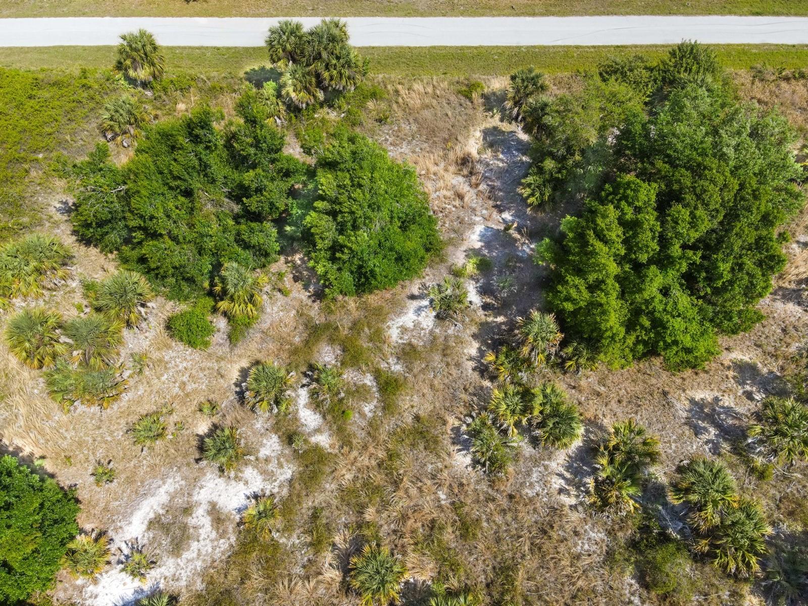 19053 SHERIFF AVE, PORT CHARLOTTE, FL — photo 14