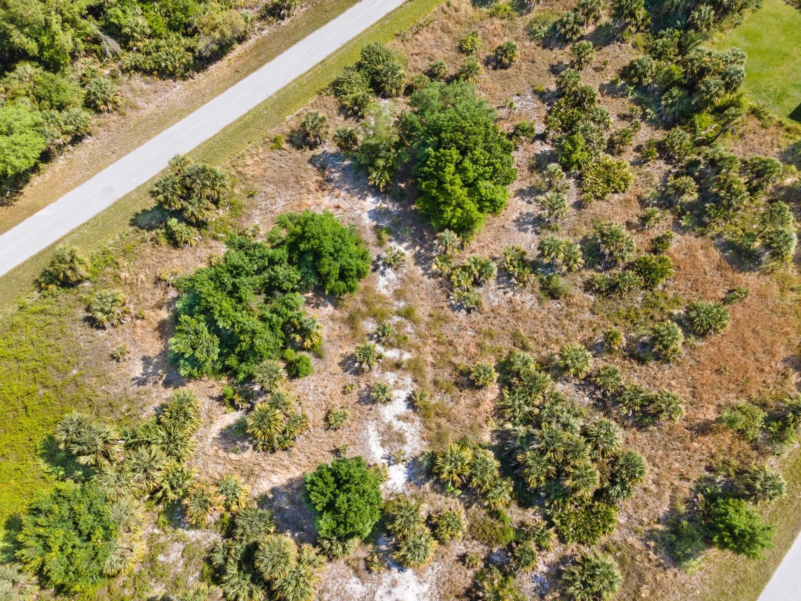 19053 SHERIFF AVE, PORT CHARLOTTE, FL — photo 16