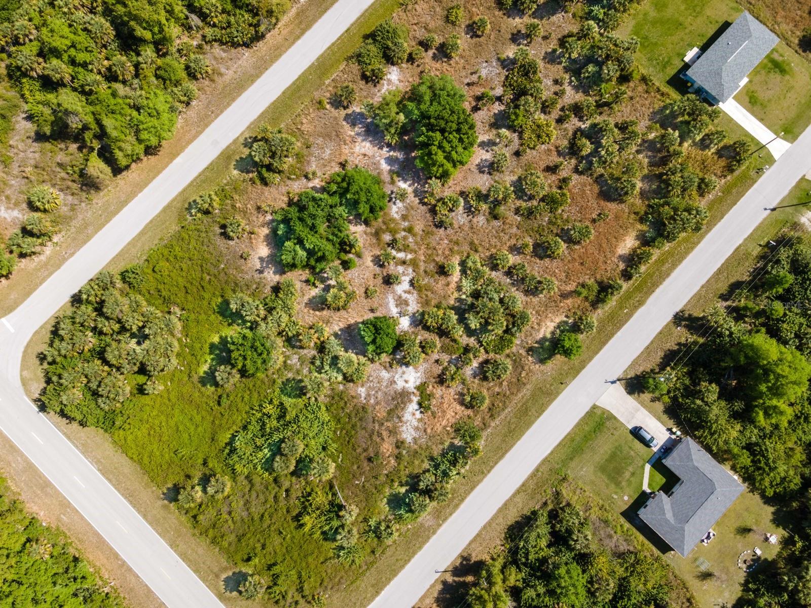 19053 SHERIFF AVE, PORT CHARLOTTE, FL — photo 17