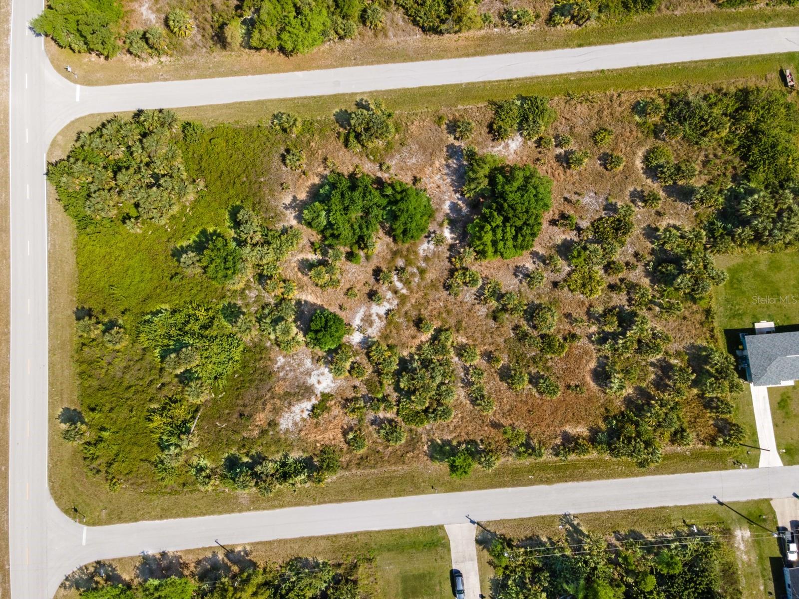 19053 SHERIFF AVE, PORT CHARLOTTE, FL — photo 18