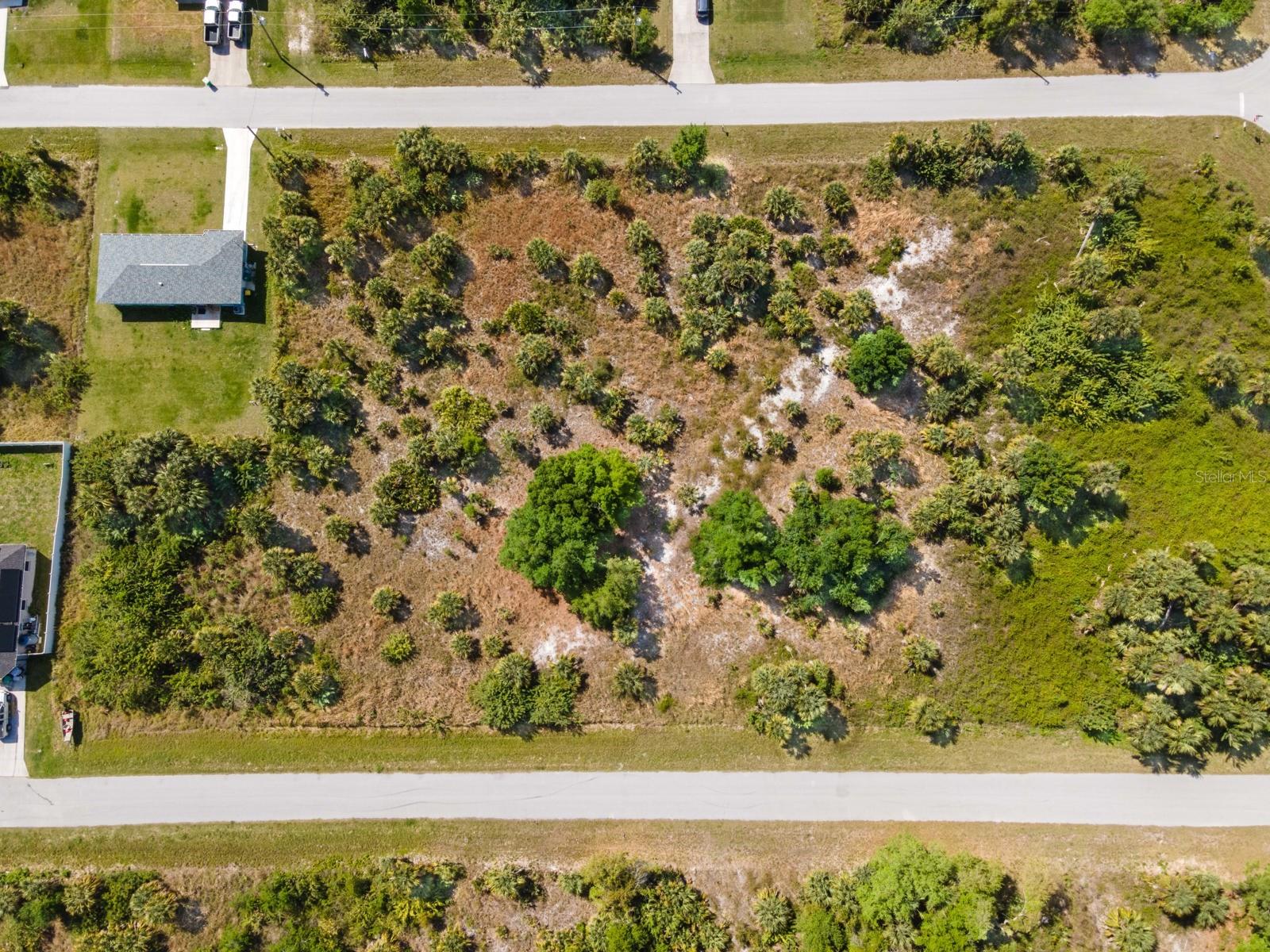 19053 SHERIFF AVE, PORT CHARLOTTE, FL — photo 19