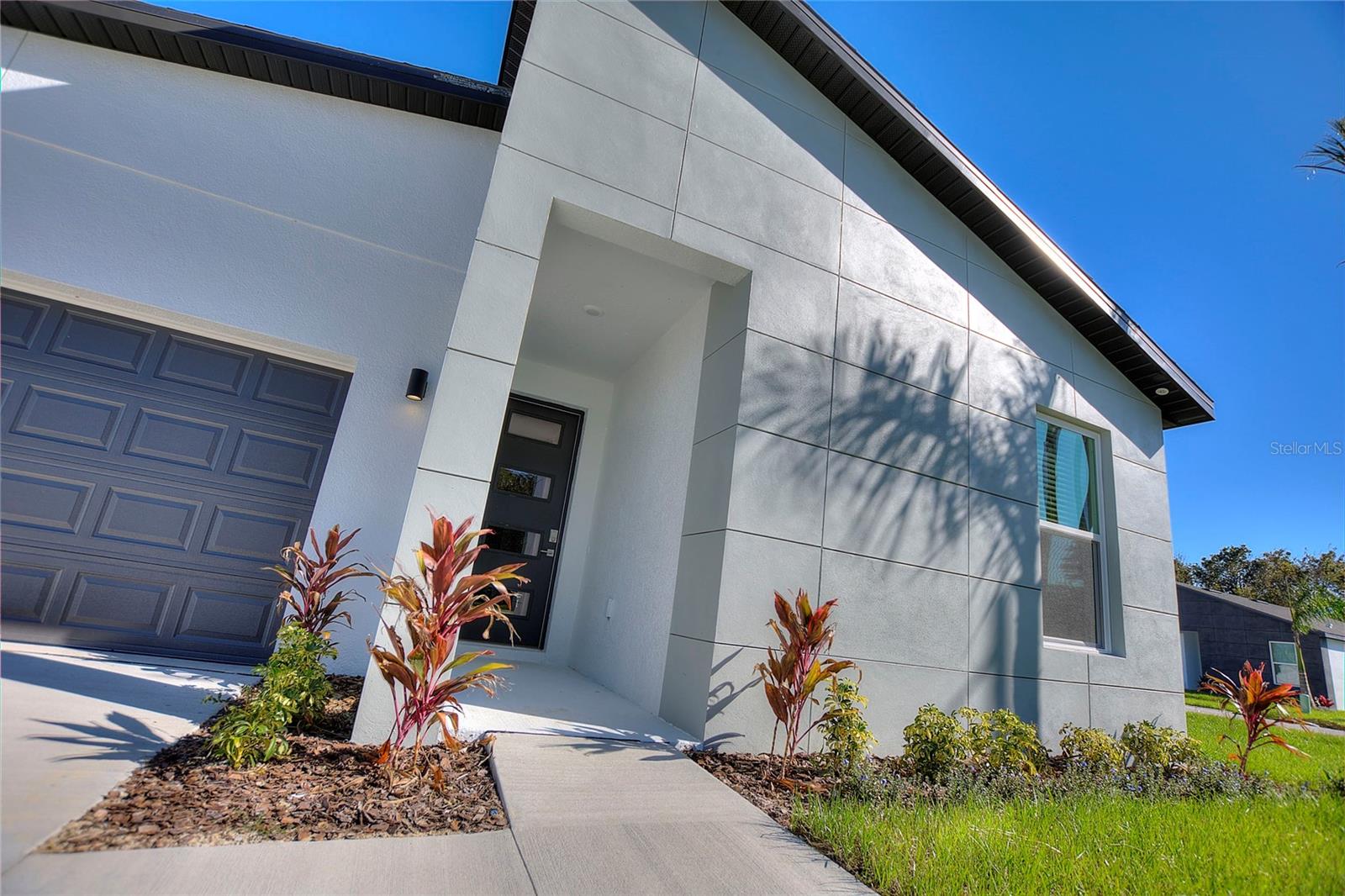 330 ROYAL PALM WAY, WINTER HAVEN, FL — photo 4