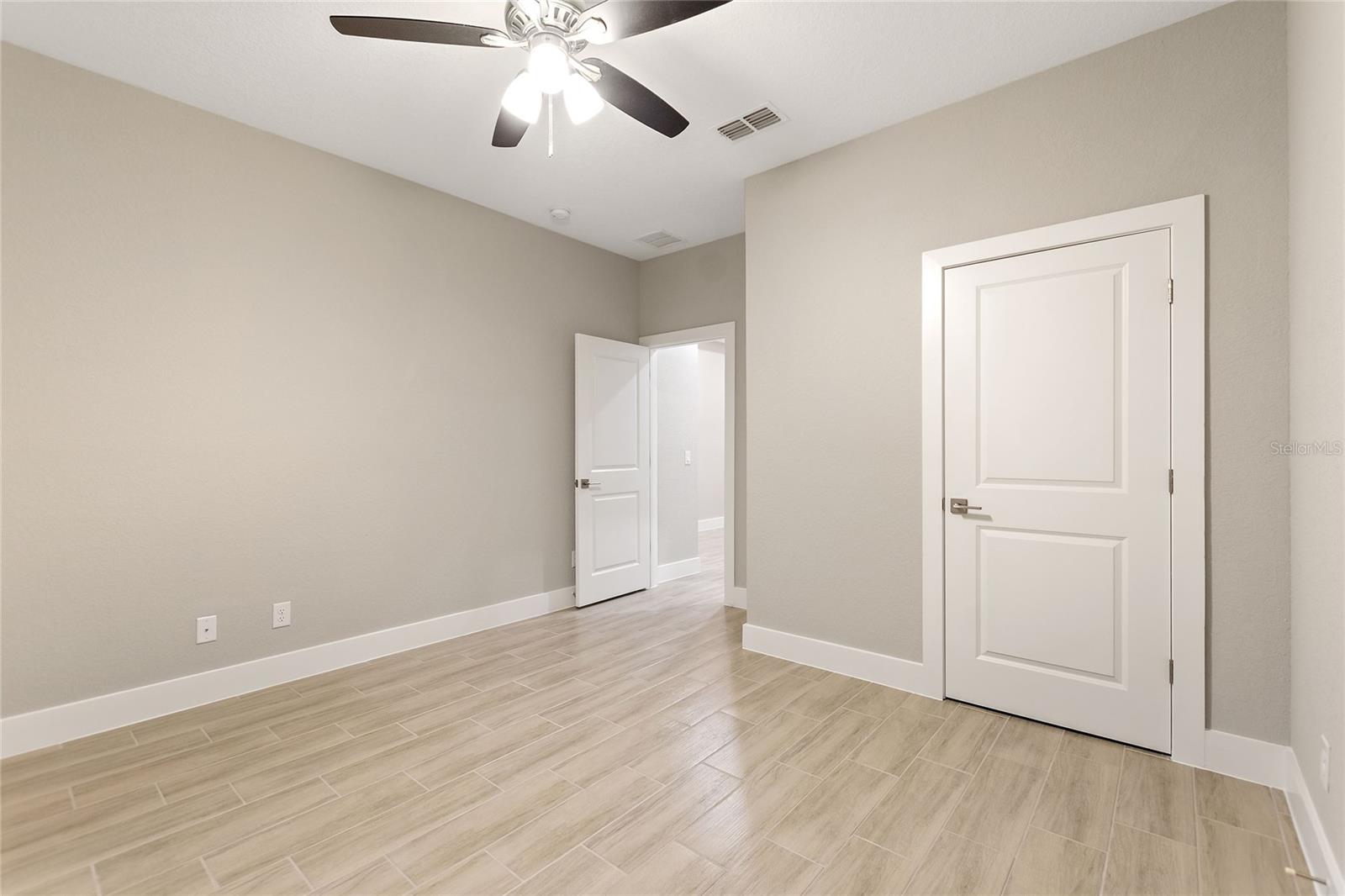 330 ROYAL PALM WAY, WINTER HAVEN, FL — photo 10