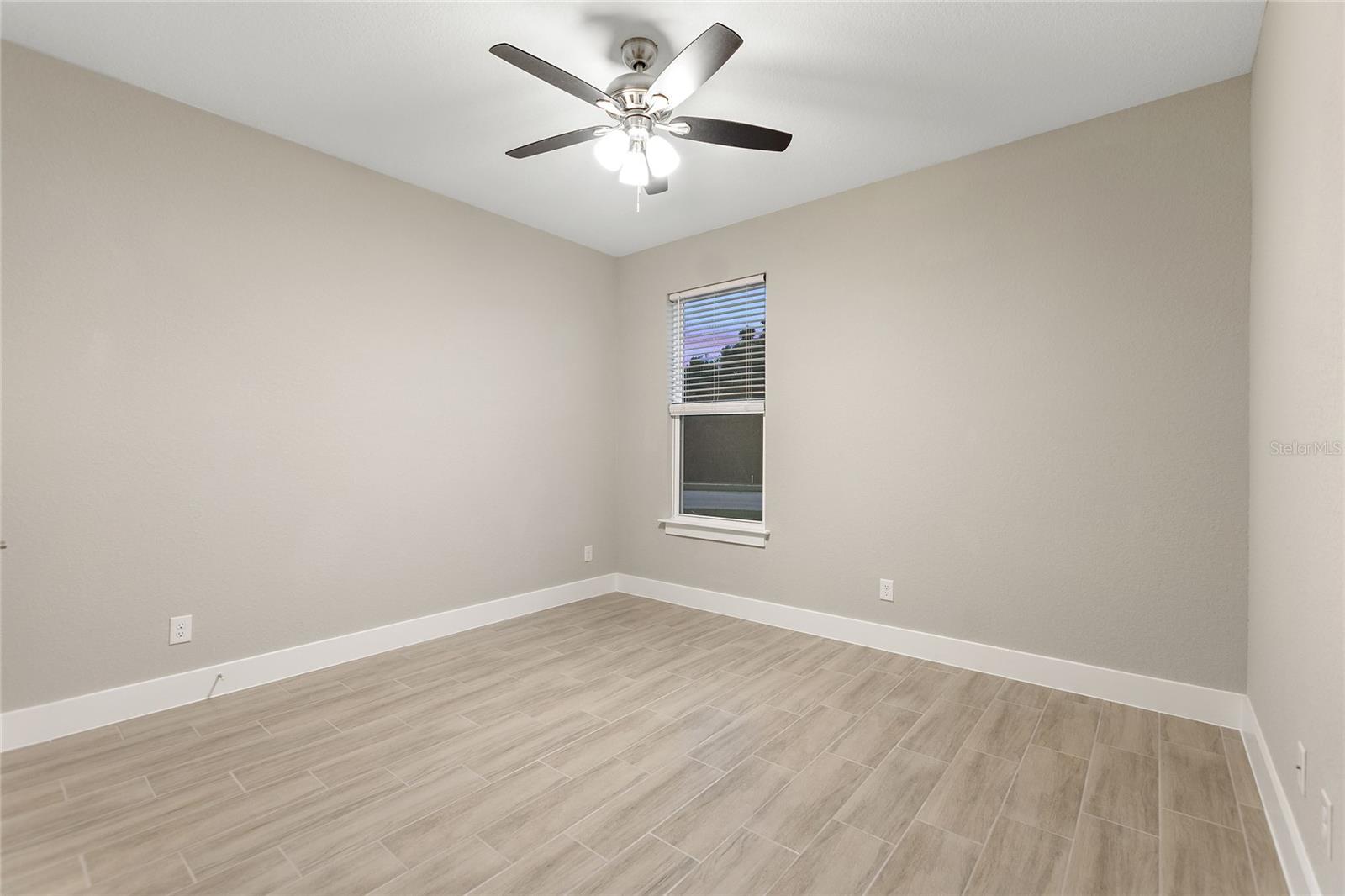 330 ROYAL PALM WAY, WINTER HAVEN, FL — photo 11