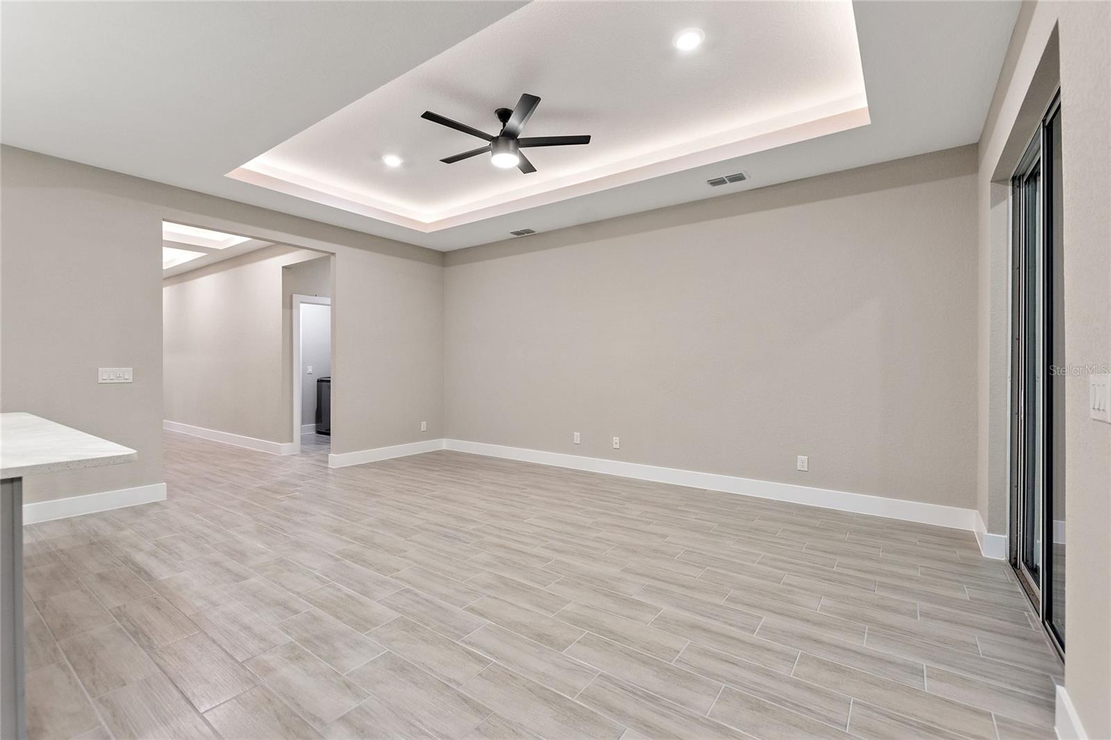 330 ROYAL PALM WAY, WINTER HAVEN, FL — photo 12