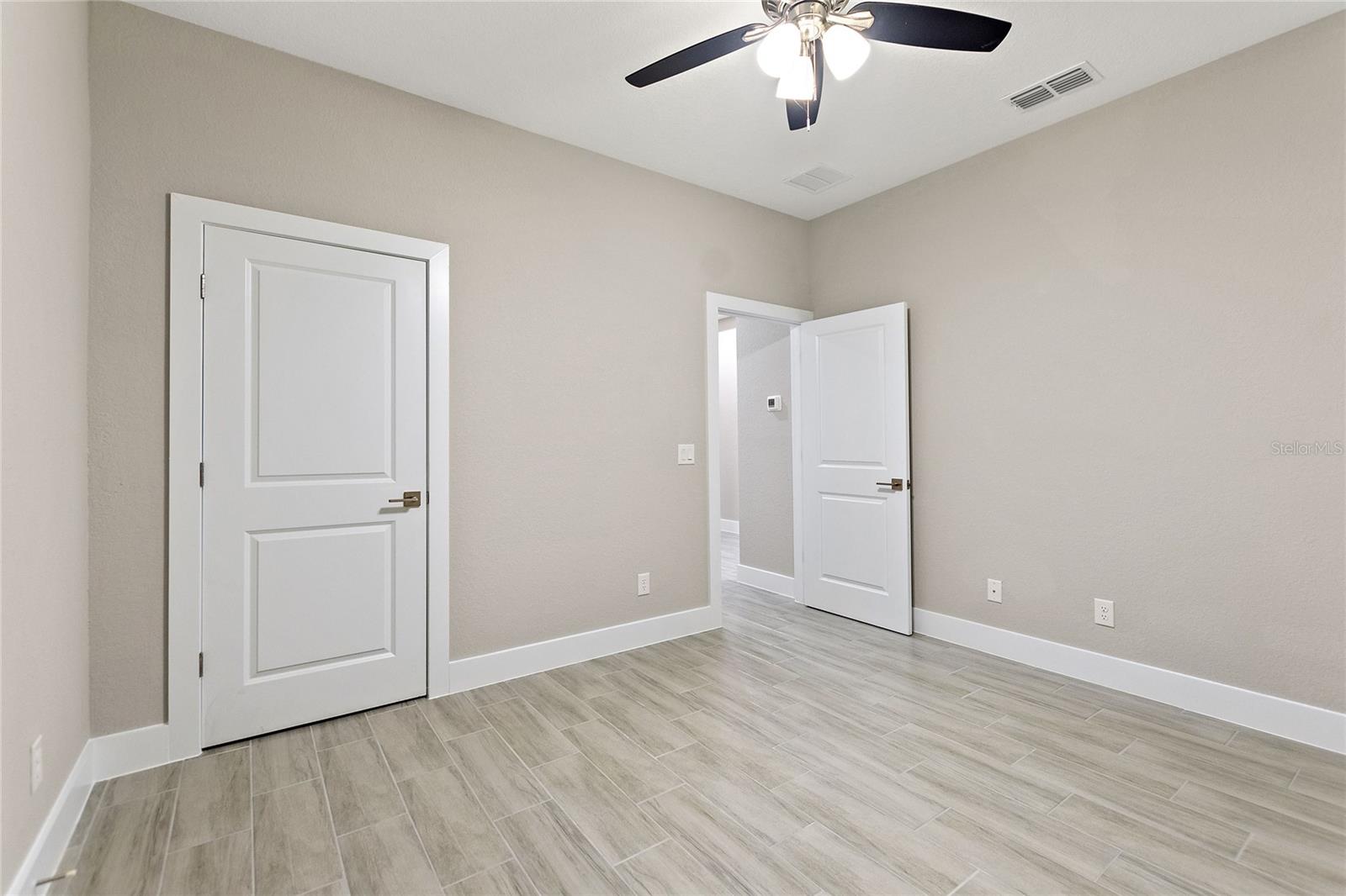 330 ROYAL PALM WAY, WINTER HAVEN, FL — photo 21