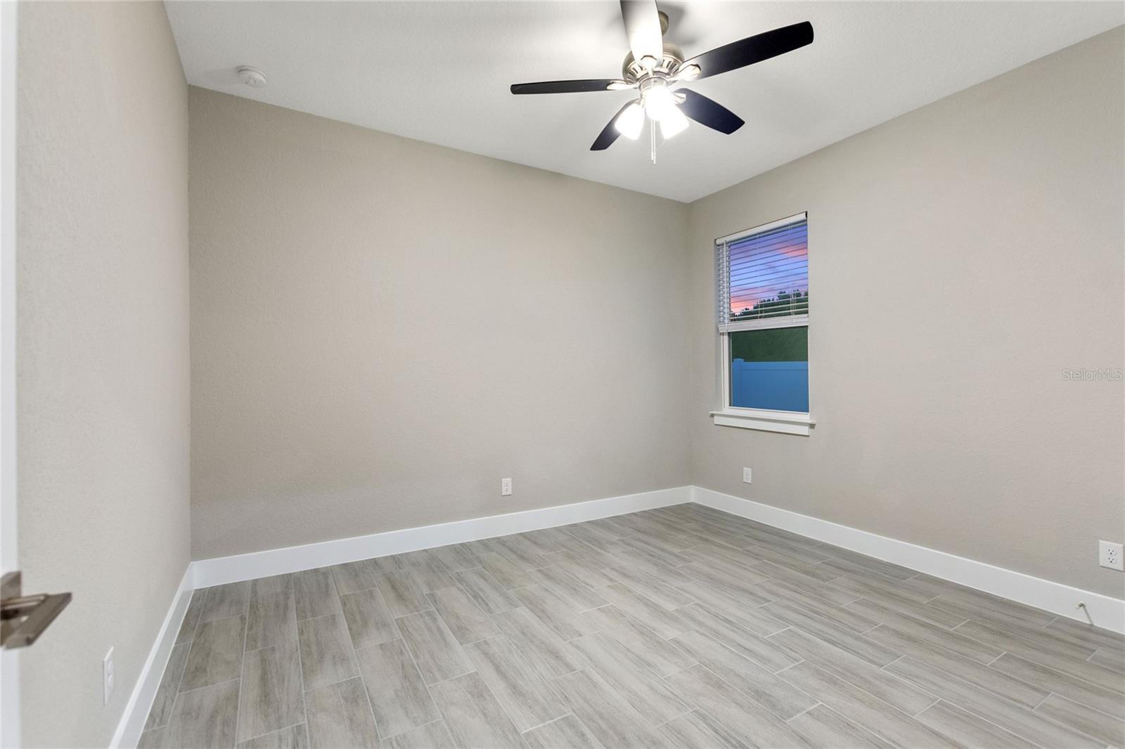330 ROYAL PALM WAY, WINTER HAVEN, FL — photo 22