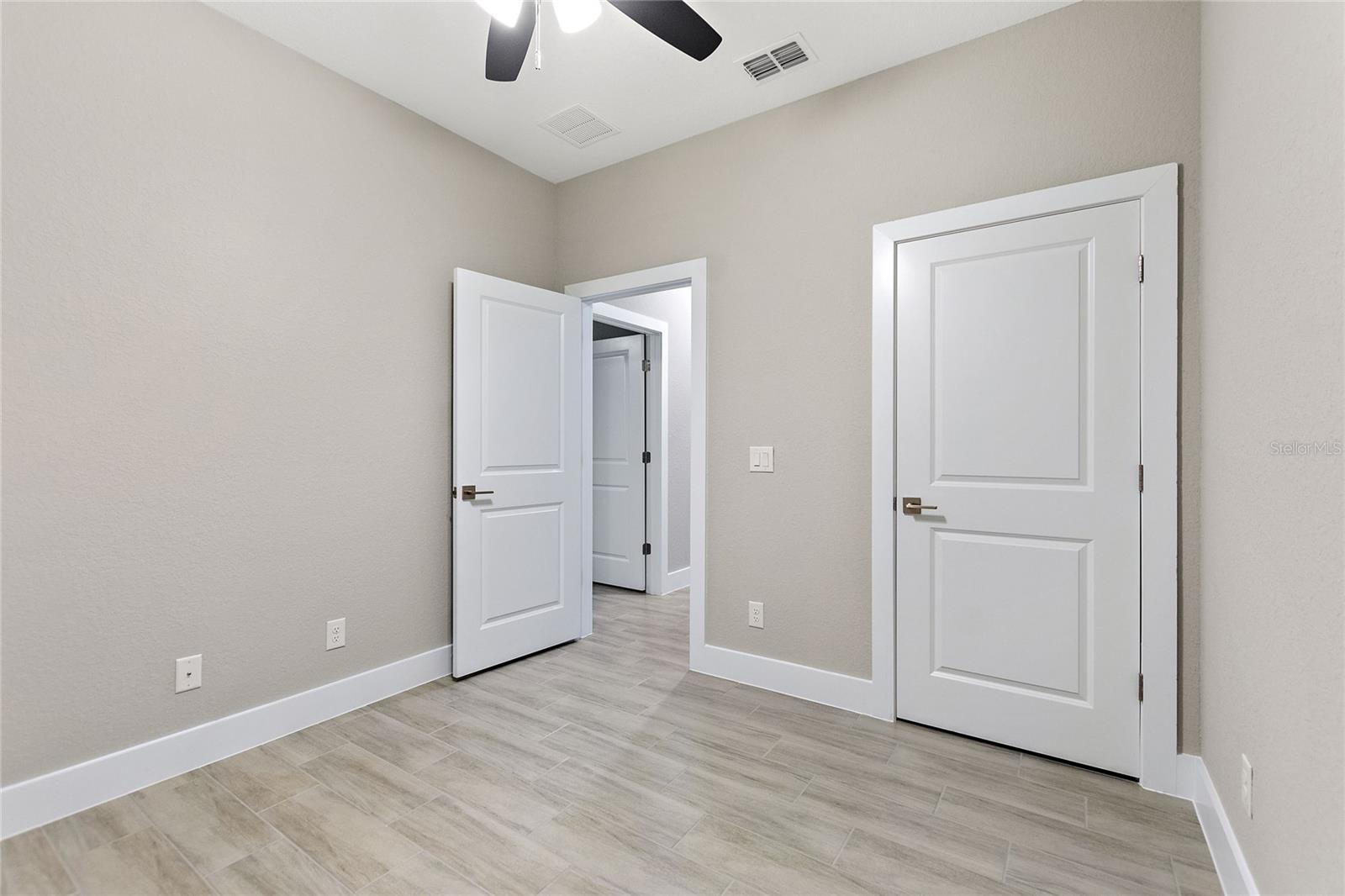 330 ROYAL PALM WAY, WINTER HAVEN, FL — photo 23