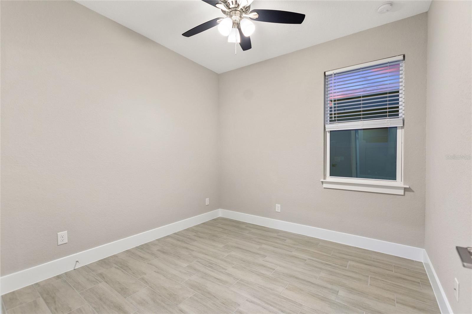 330 ROYAL PALM WAY, WINTER HAVEN, FL — photo 24